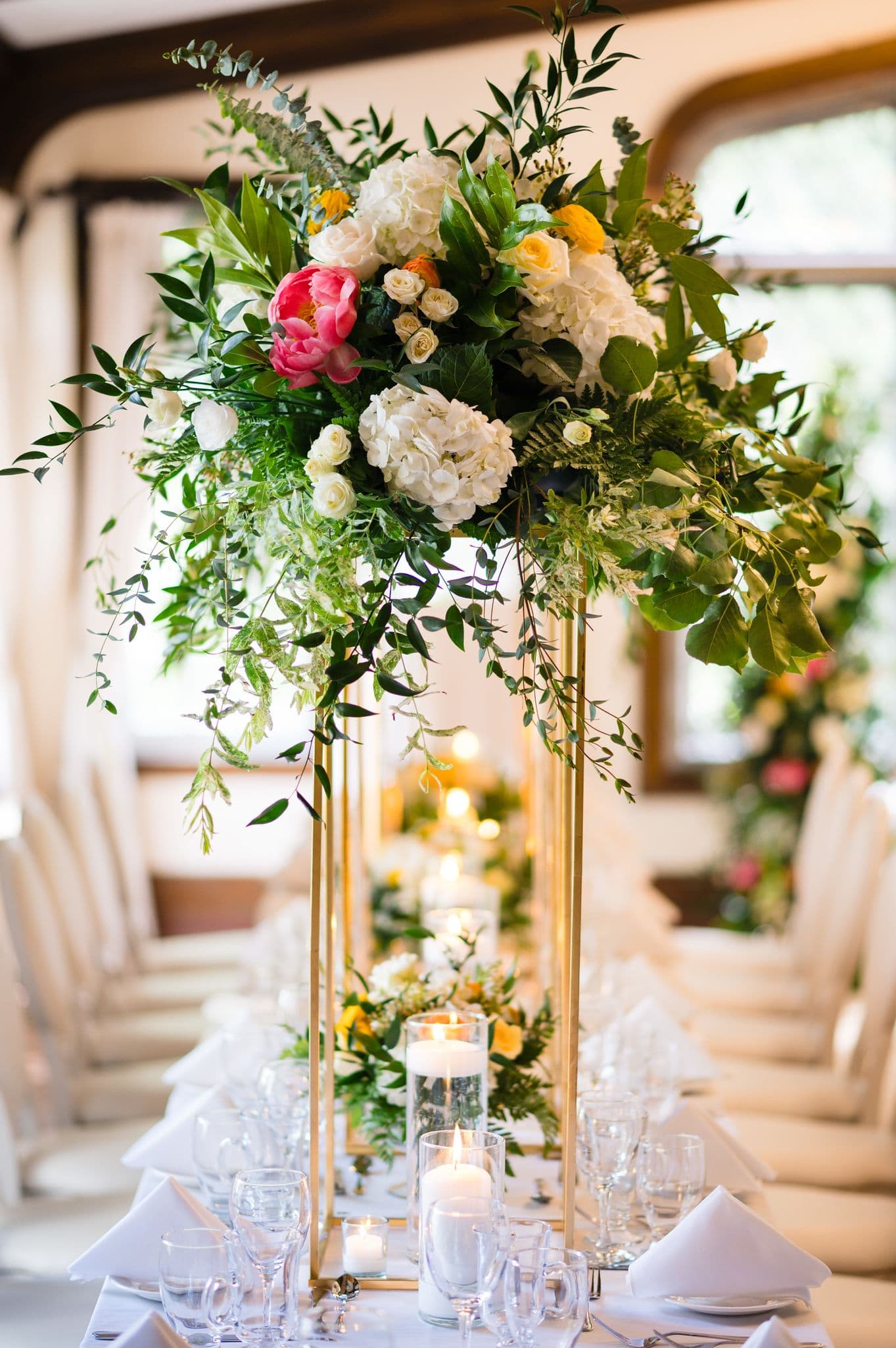 The Wedding Ring - theweddingring.ca