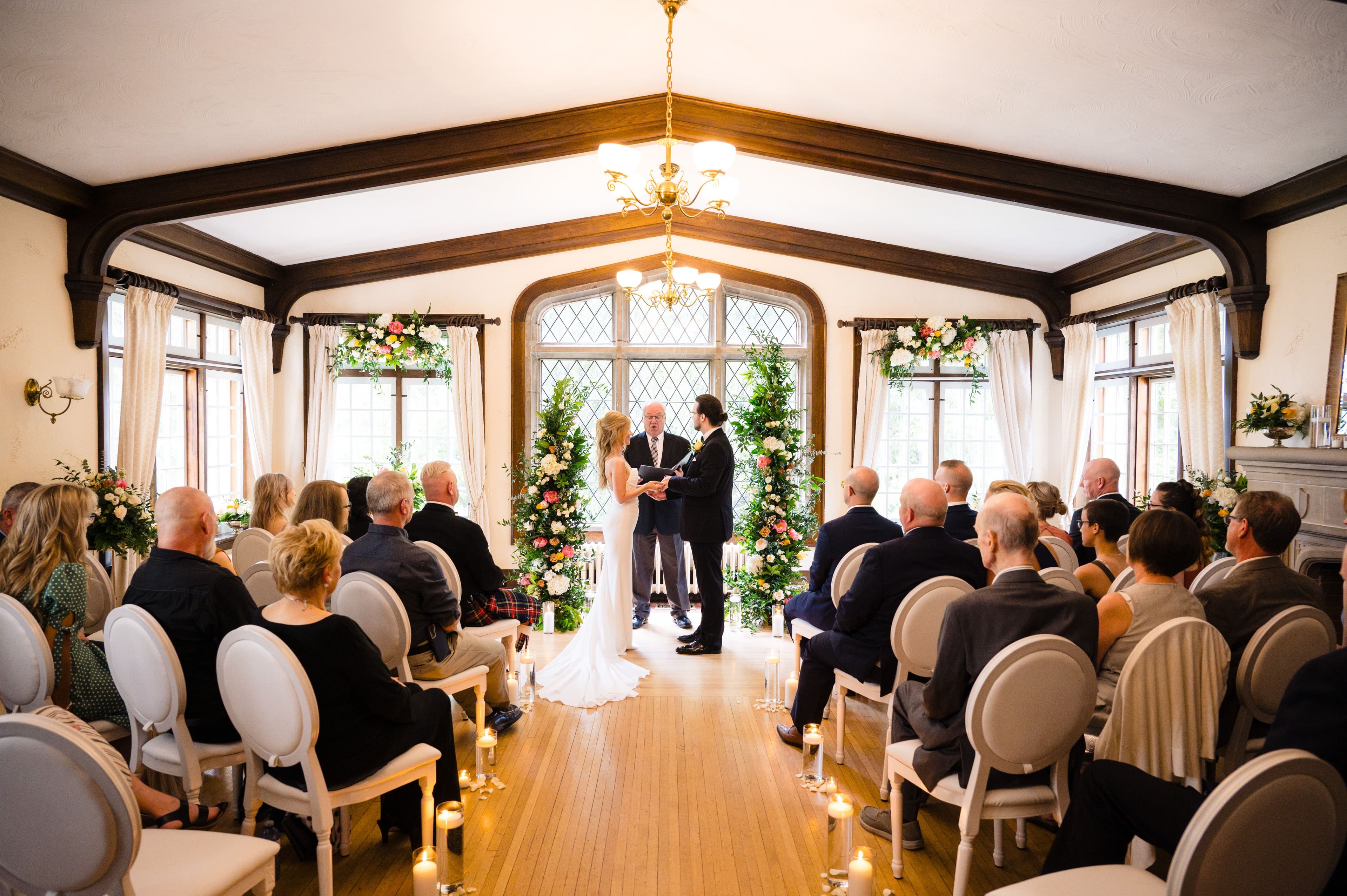 The Wedding Ring - theweddingring.ca