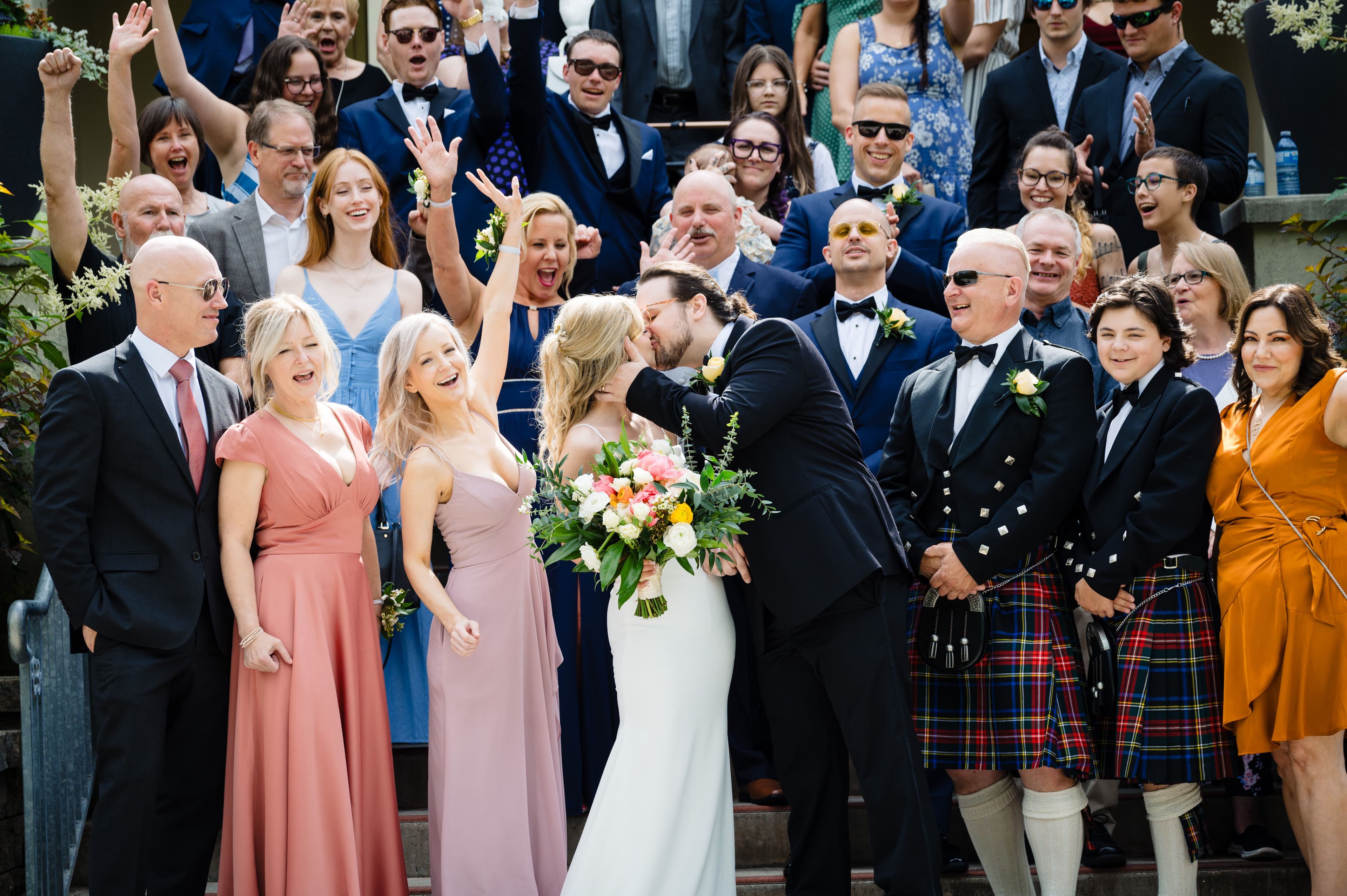 The Wedding Ring - theweddingring.ca