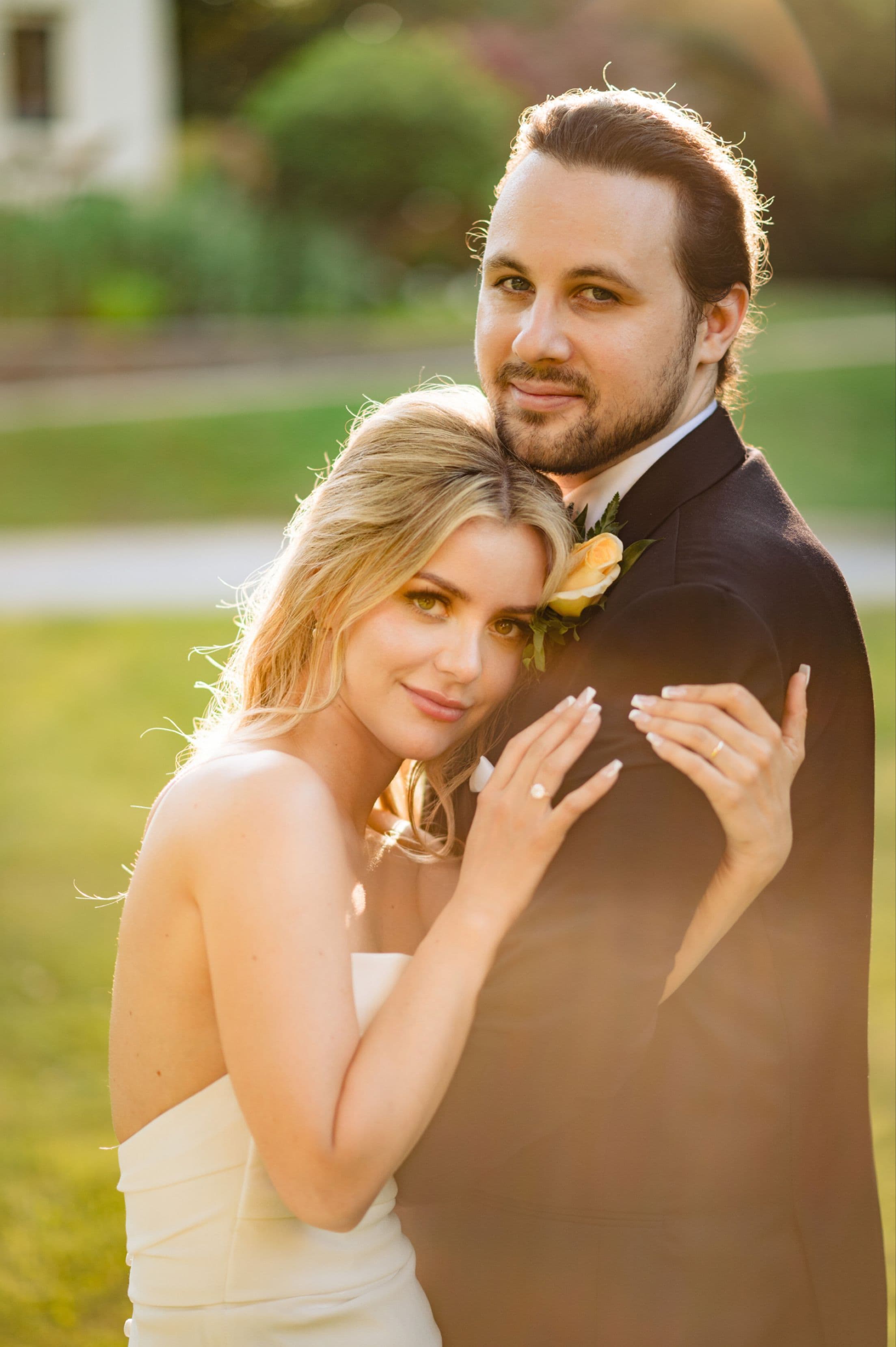 The Wedding Ring - theweddingring.ca