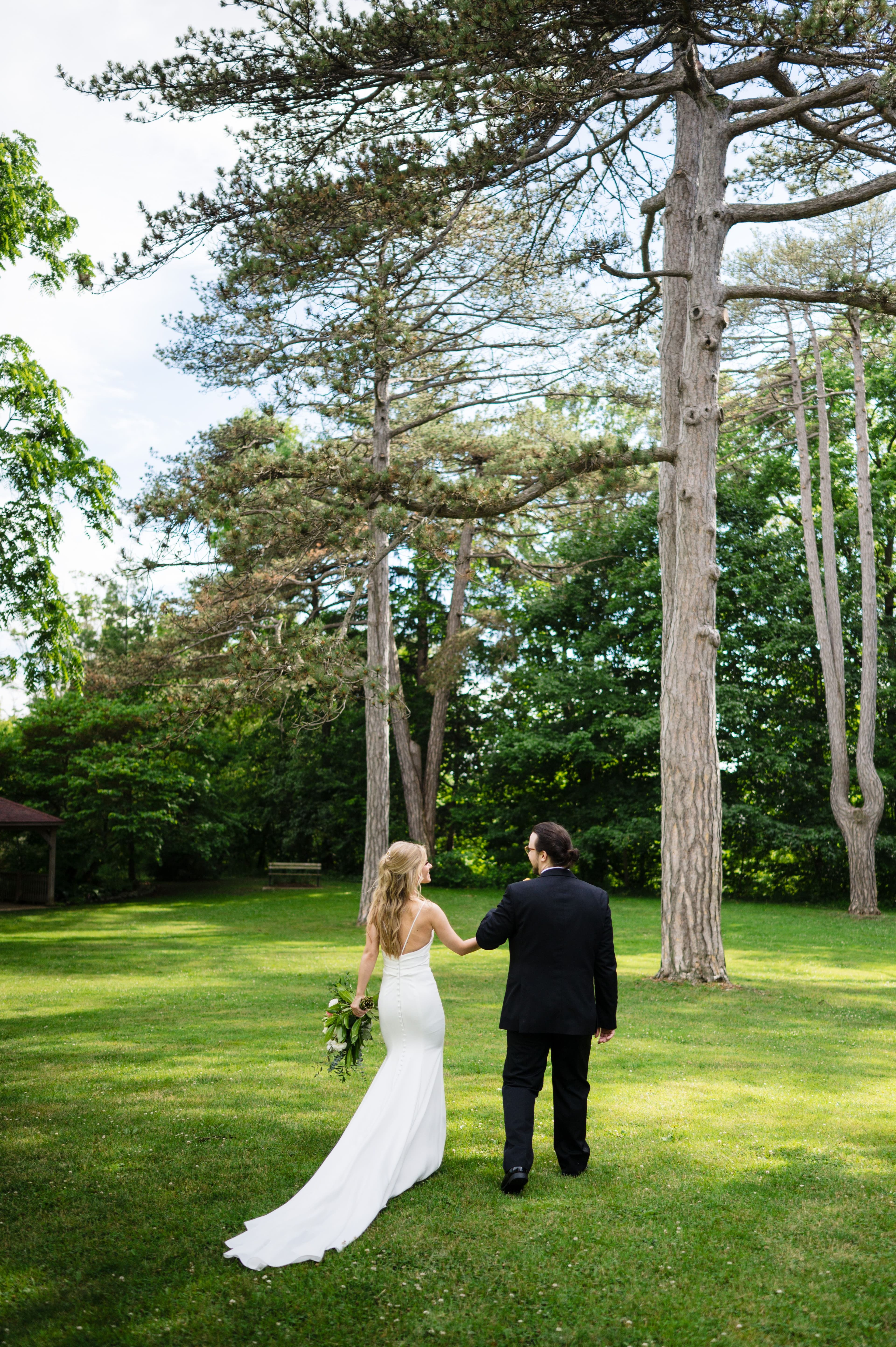 The Wedding Ring - theweddingring.ca