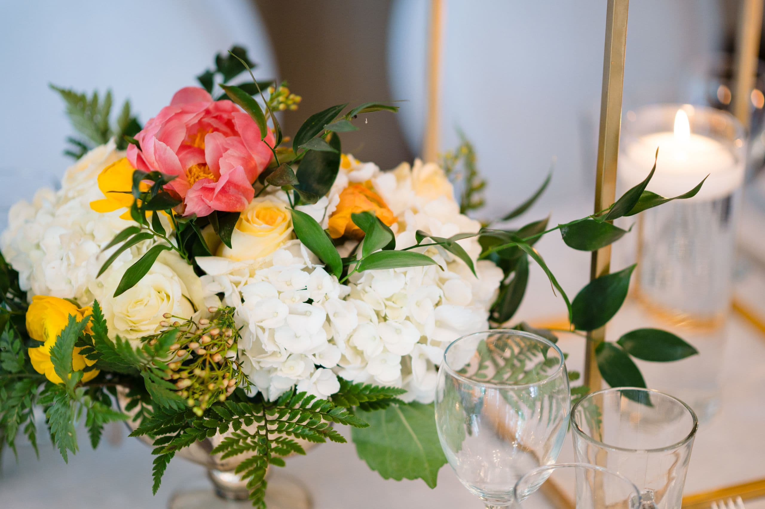 The Wedding Ring - theweddingring.ca