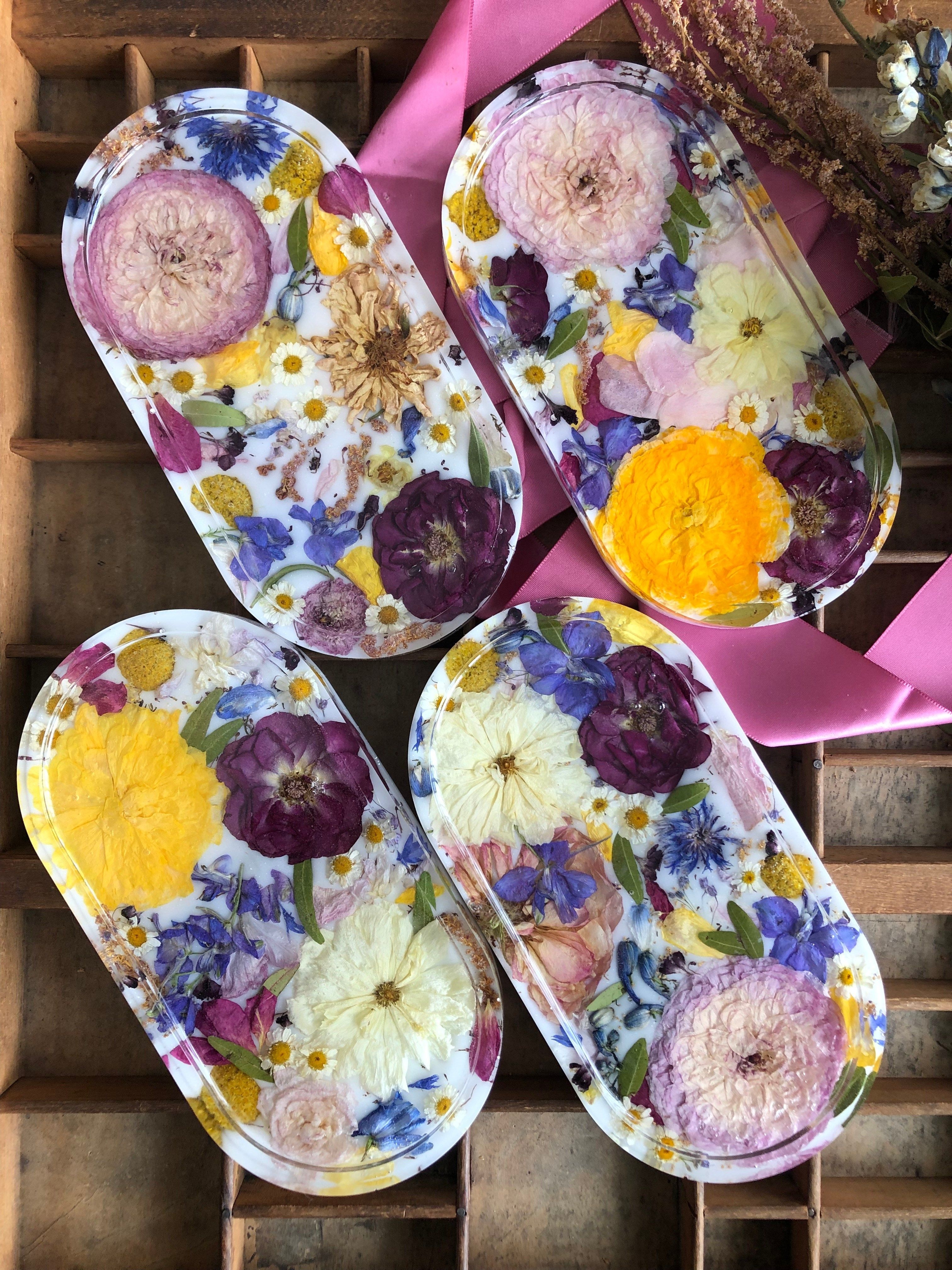 The Wedding Ring - theweddingring.ca