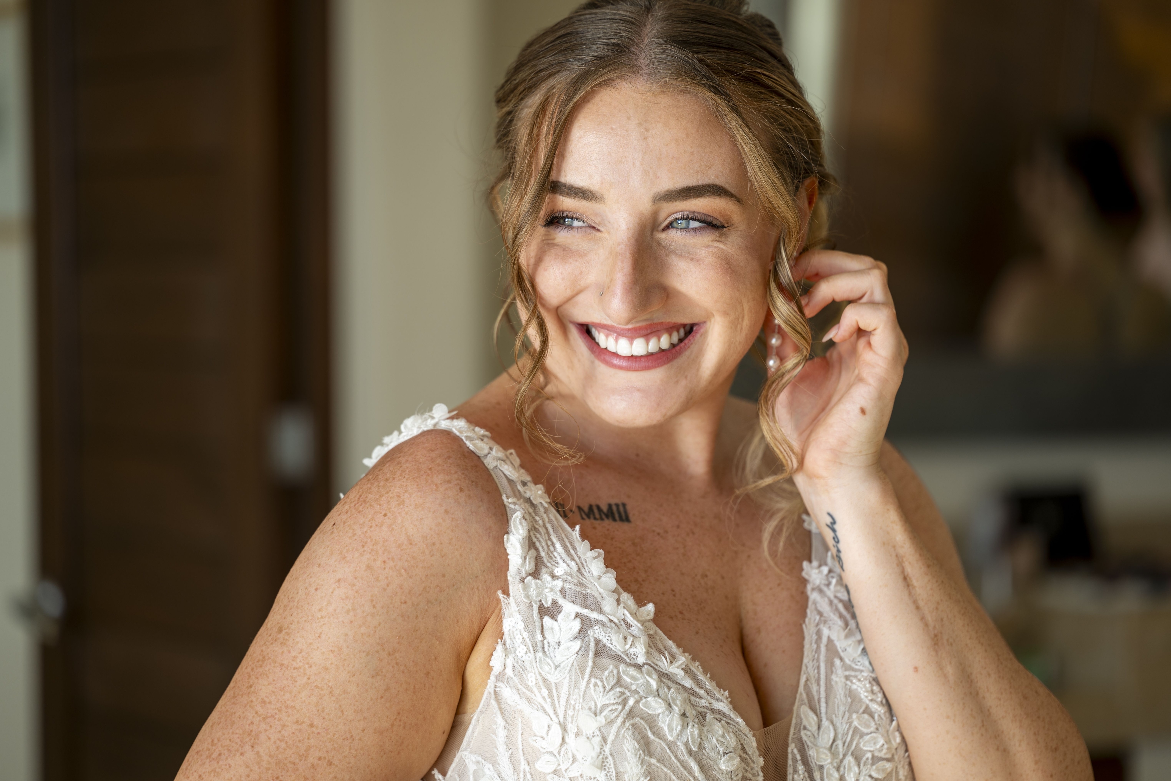 The Wedding Ring - theweddingring.ca