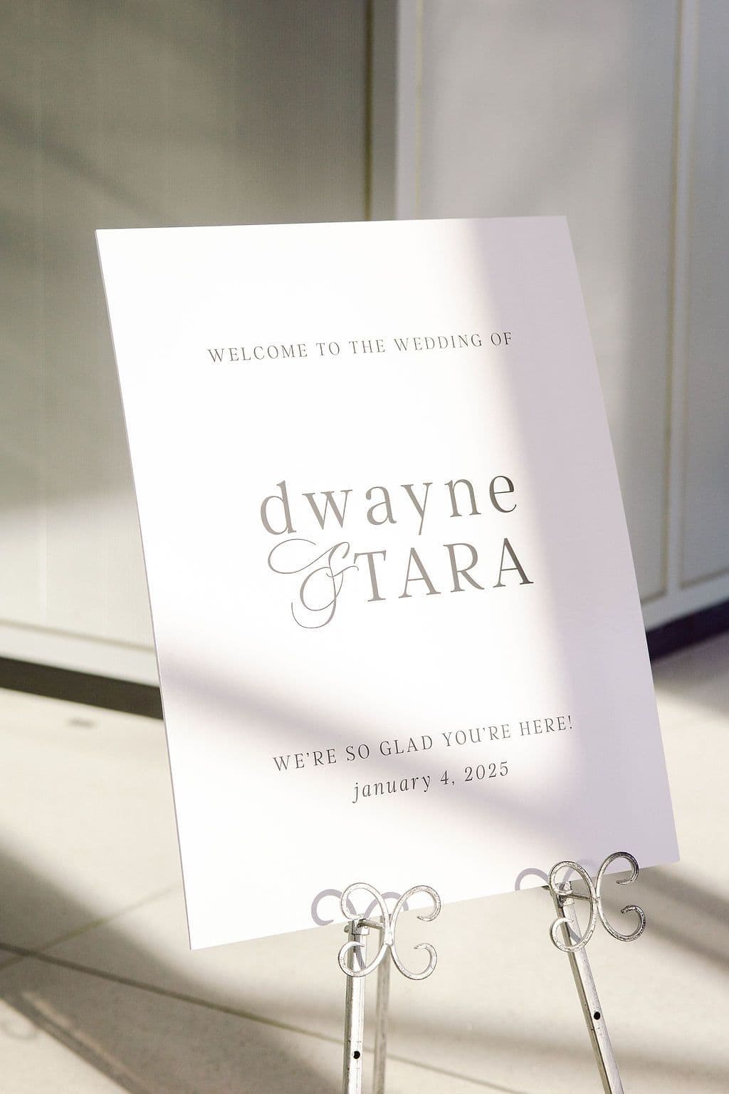 The Wedding Ring - theweddingring.ca
