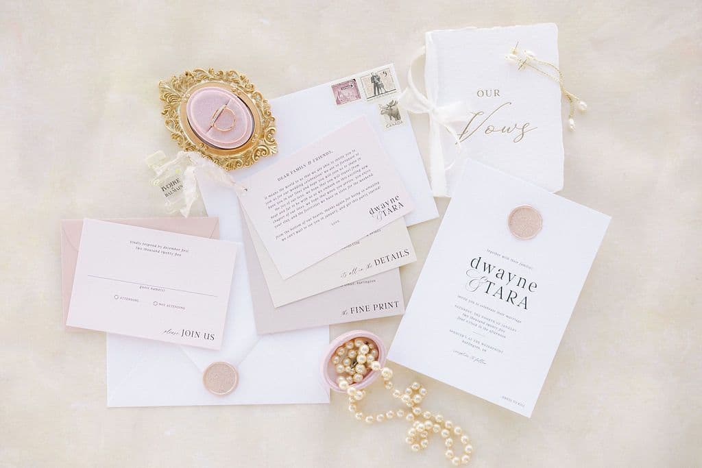 The Wedding Ring - theweddingring.ca
