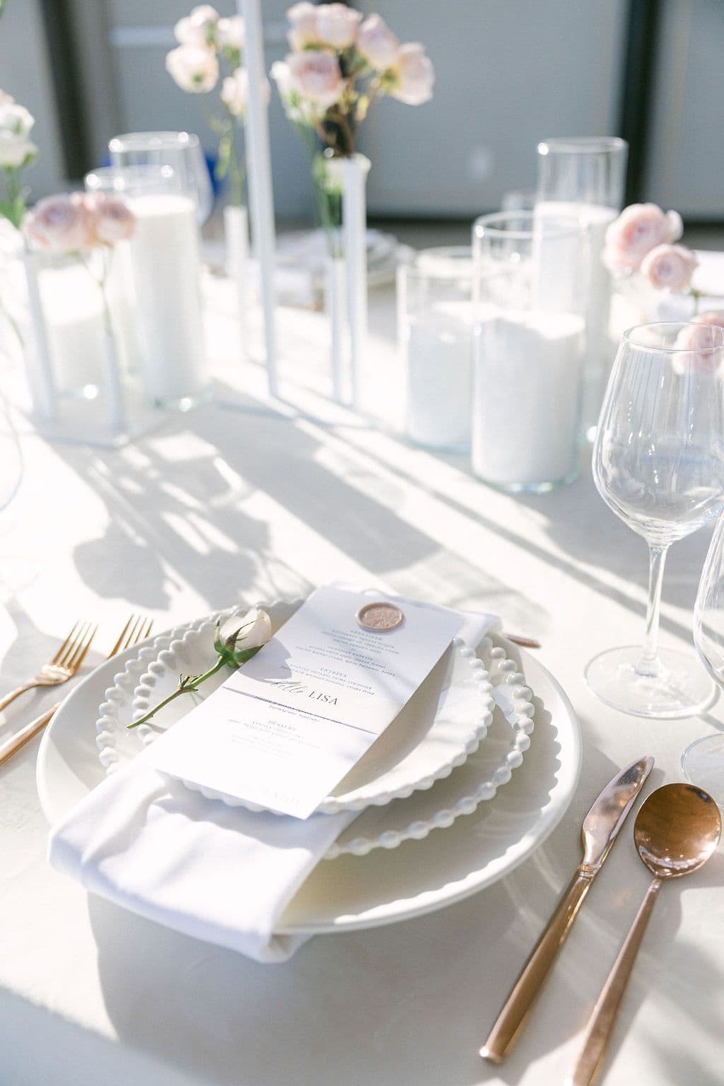The Wedding Ring - theweddingring.ca