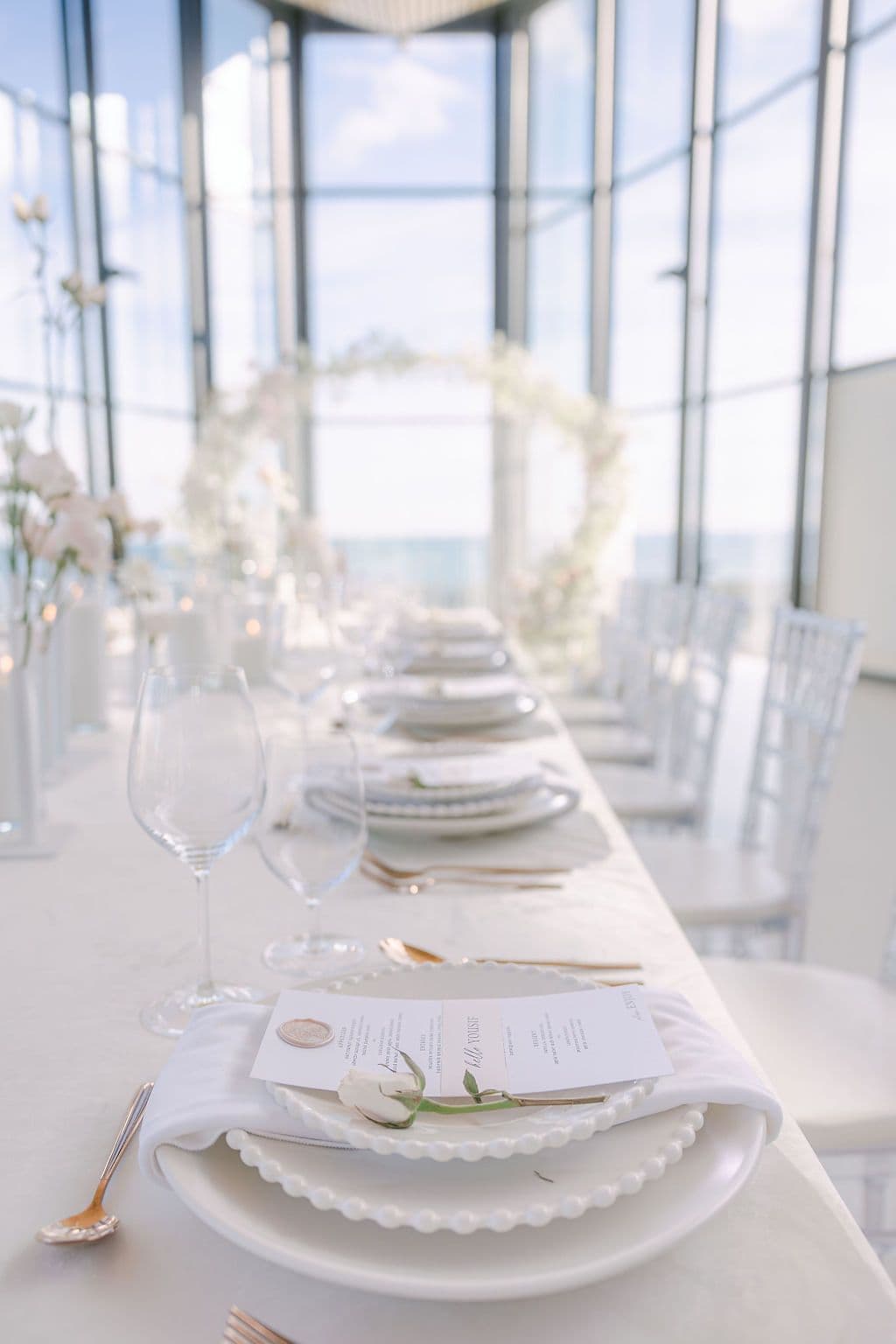 The Wedding Ring - theweddingring.ca