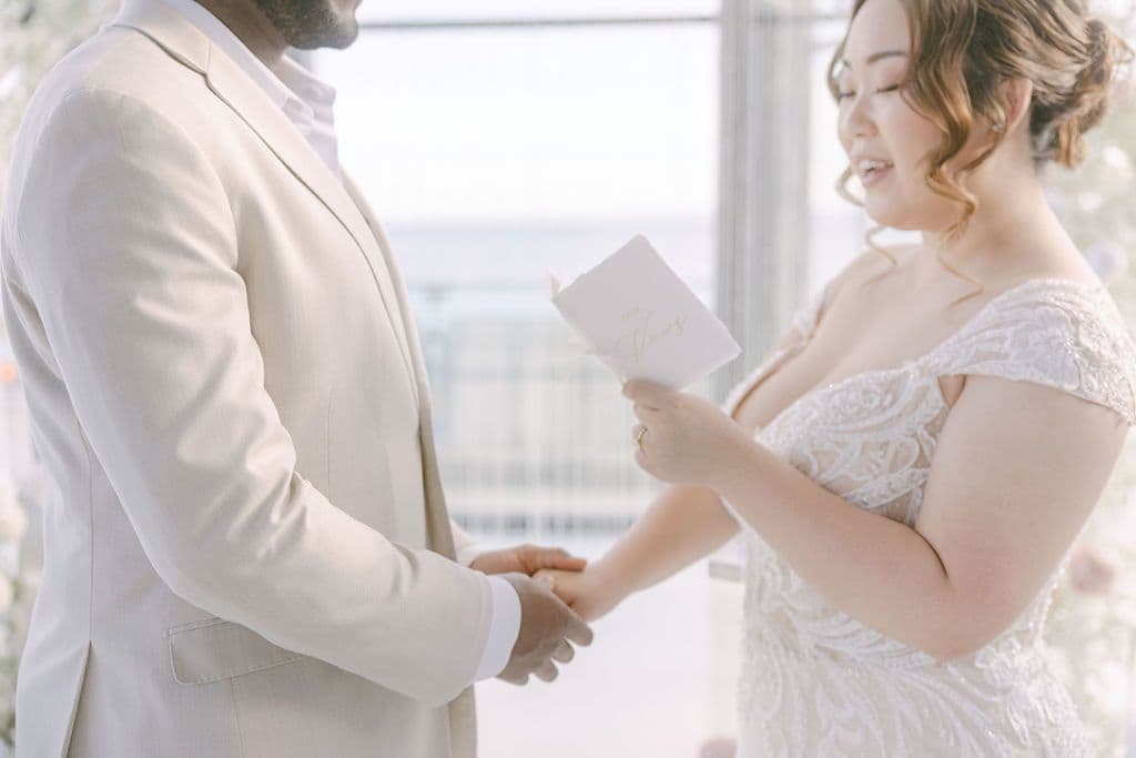The Wedding Ring - theweddingring.ca