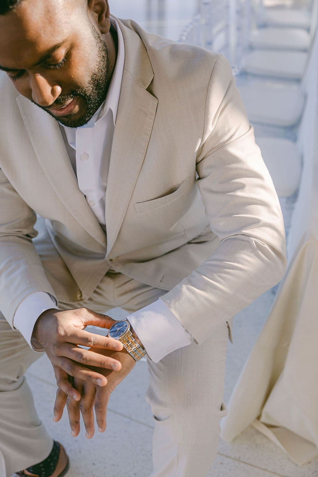The Wedding Ring - theweddingring.ca