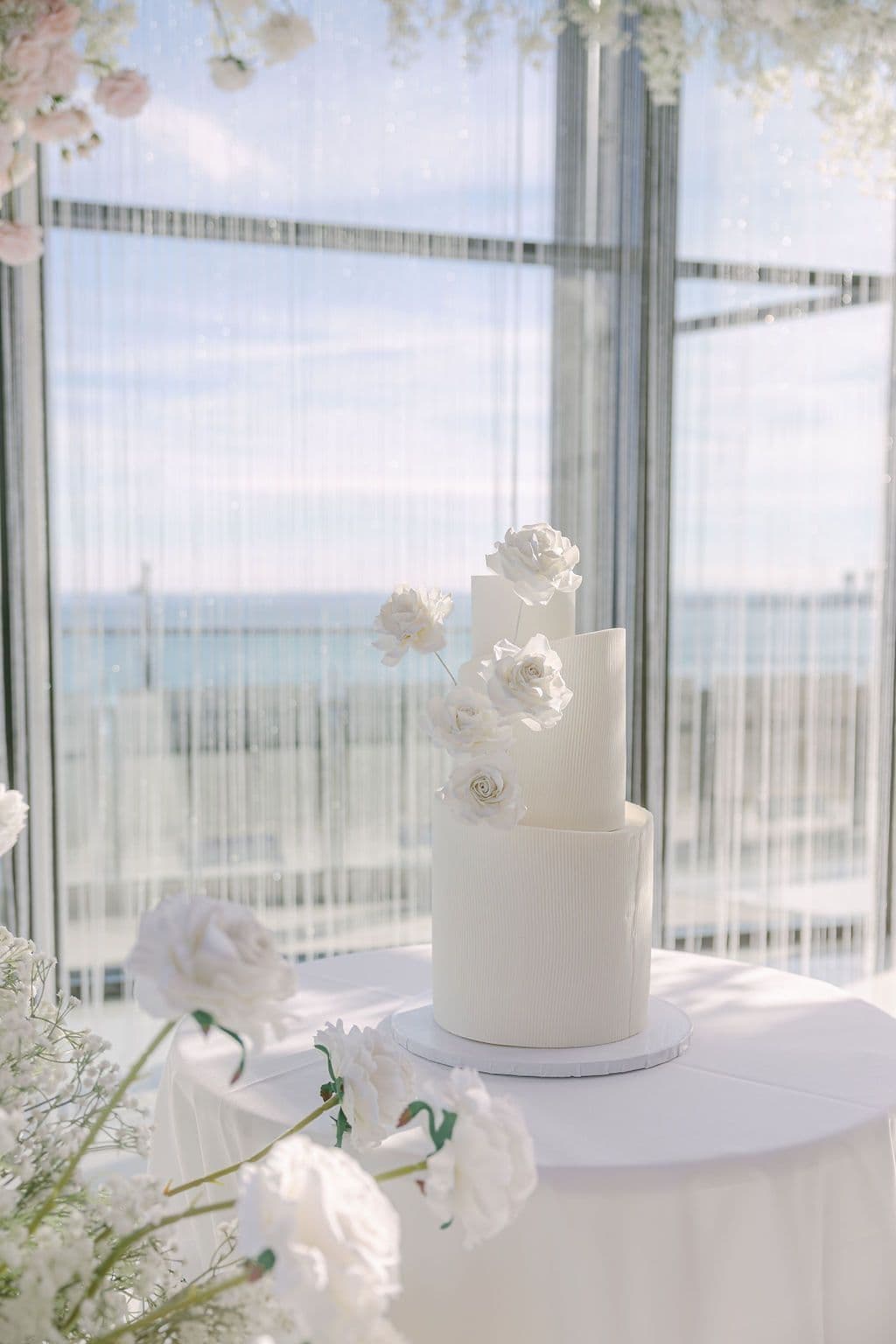 The Wedding Ring - theweddingring.ca