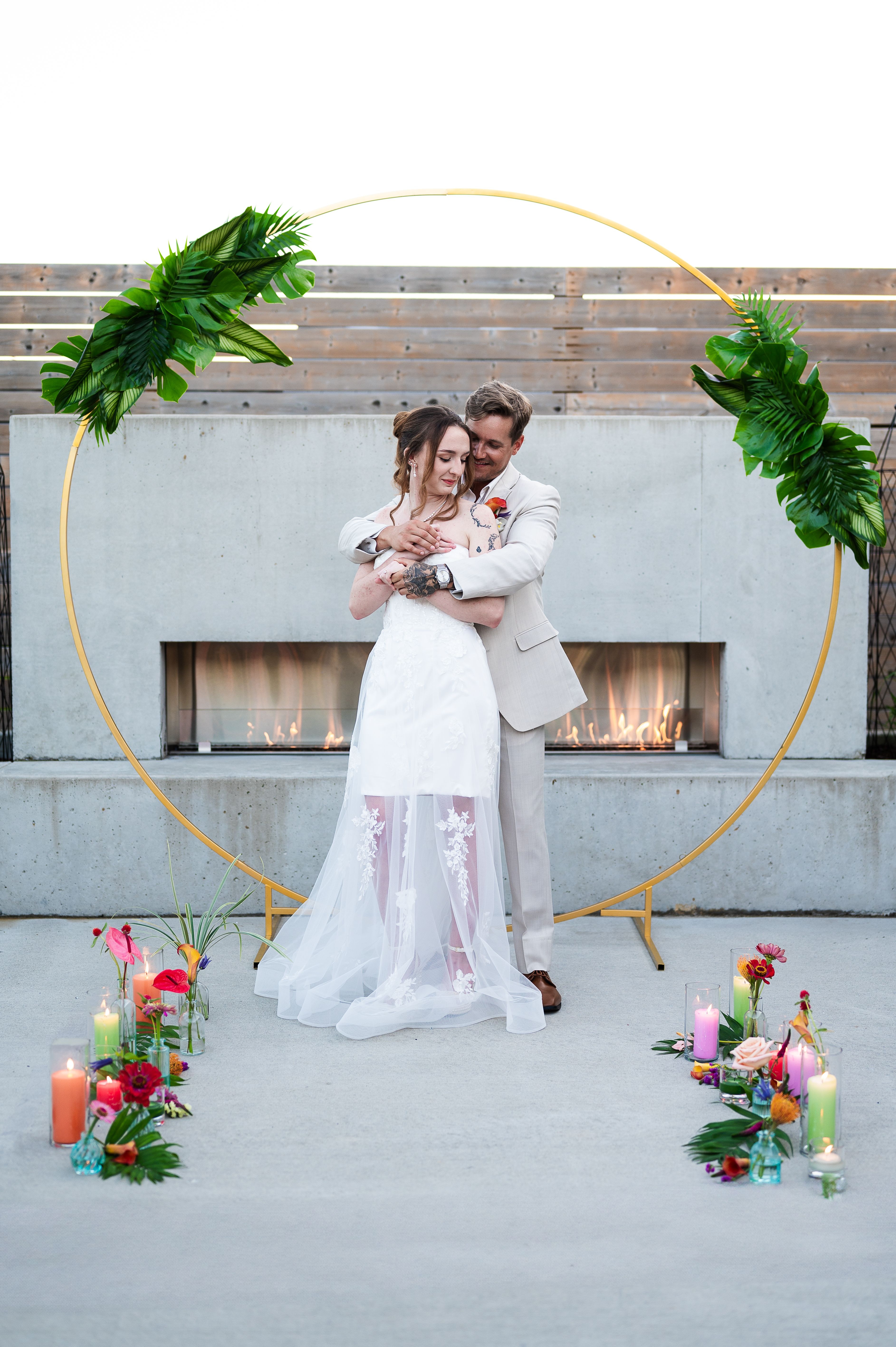 The Wedding Ring - theweddingring.ca