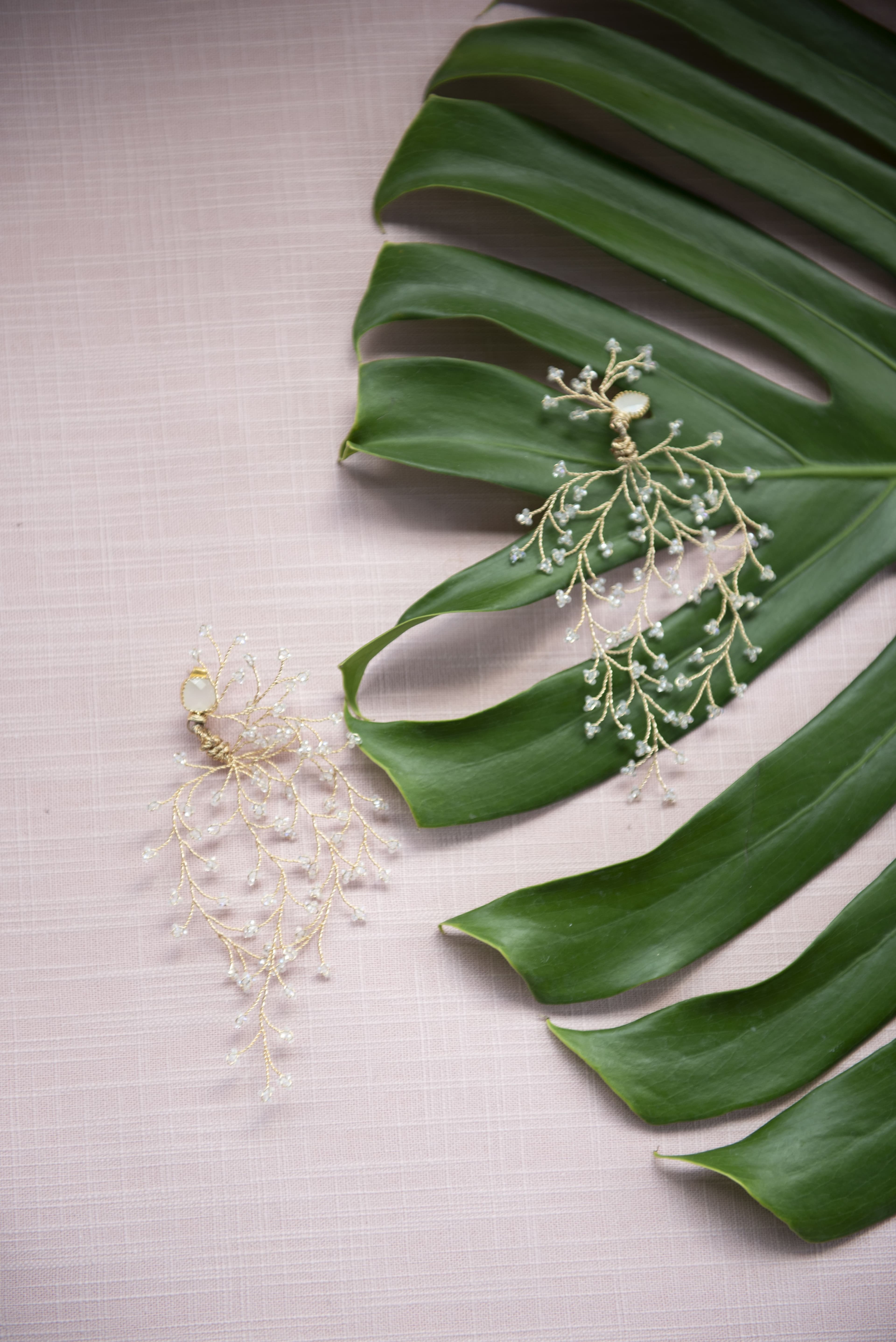 The Wedding Ring - theweddingring.ca