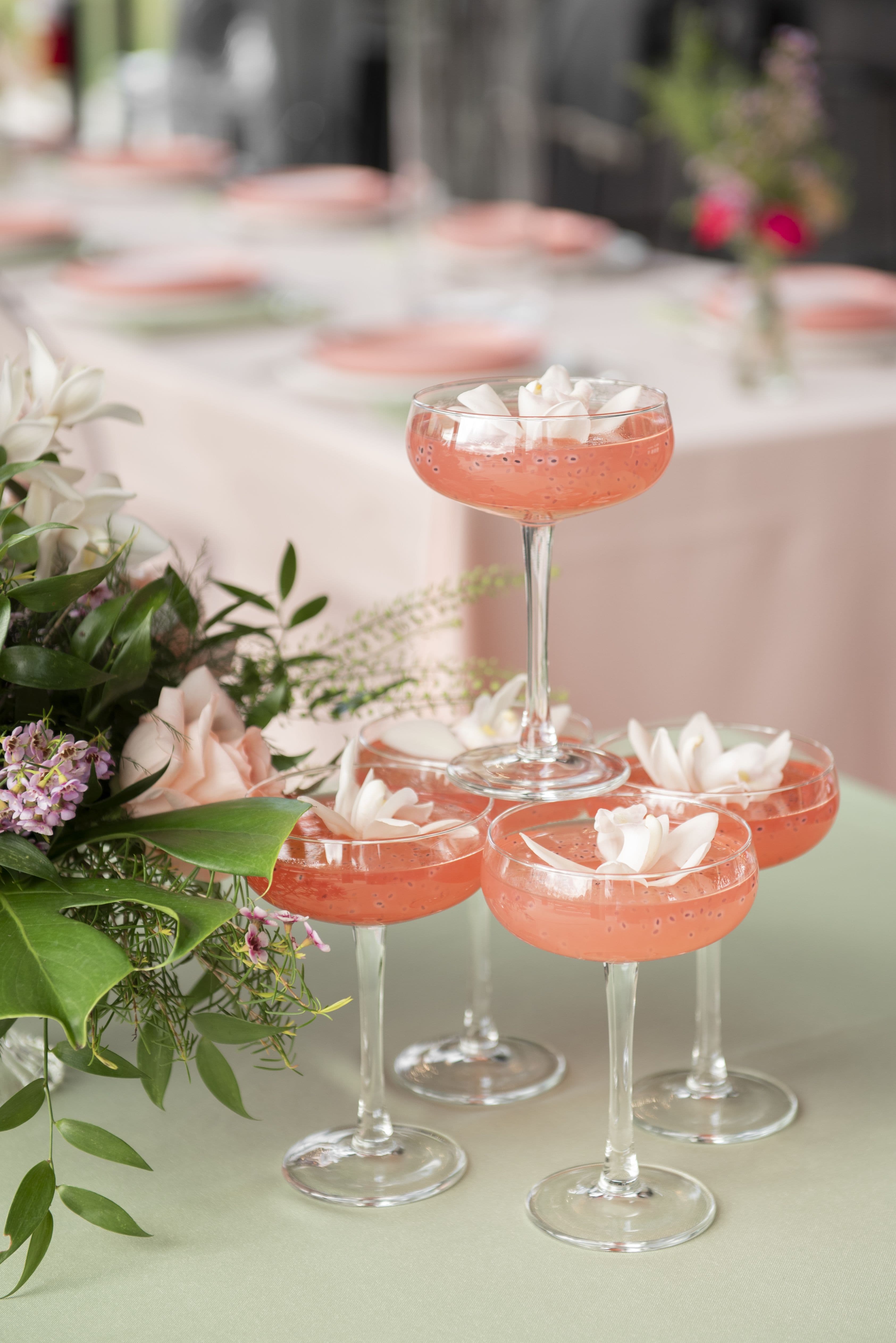 The Wedding Ring - theweddingring.ca