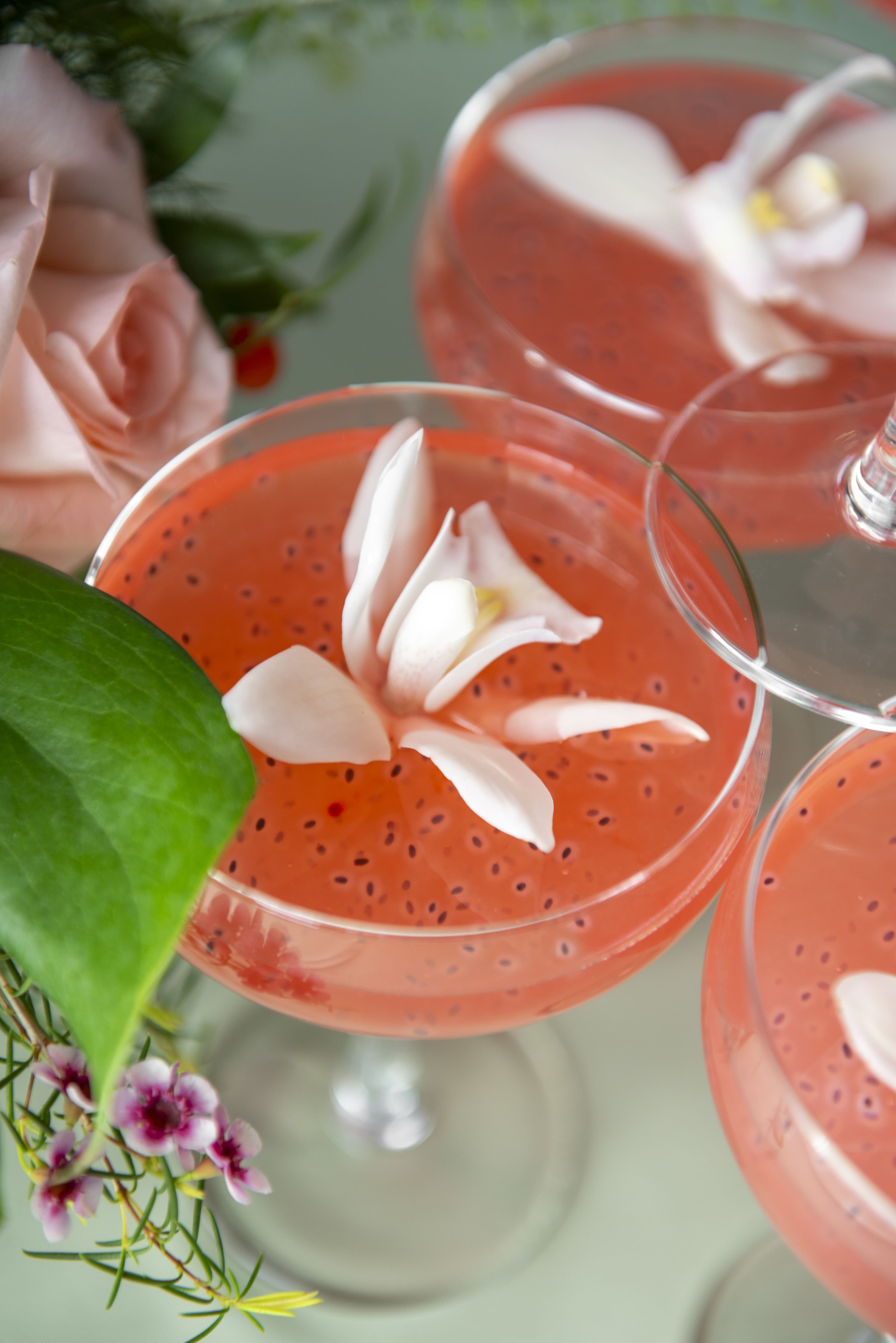 The Wedding Ring - theweddingring.ca