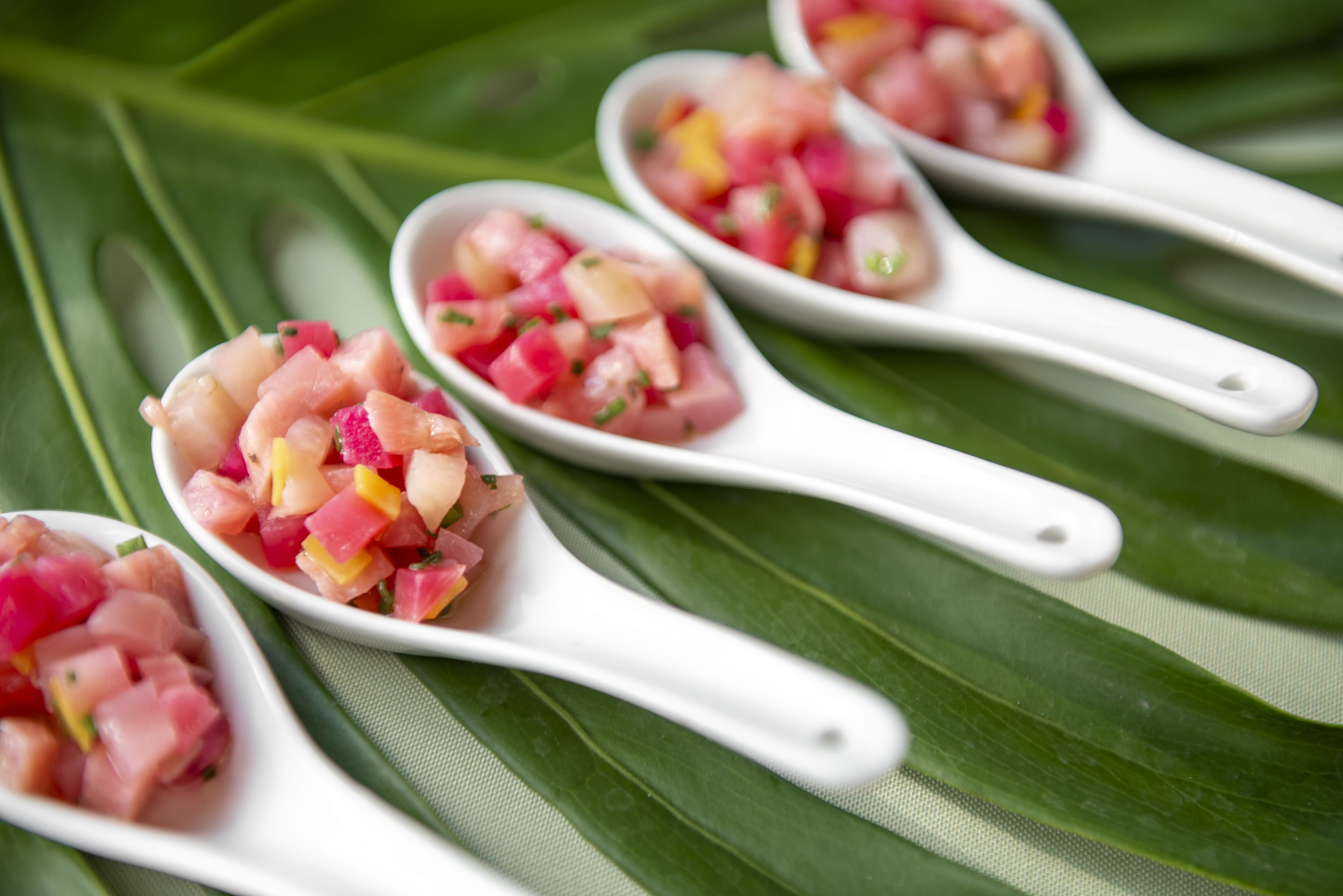 The Wedding Ring - theweddingring.ca