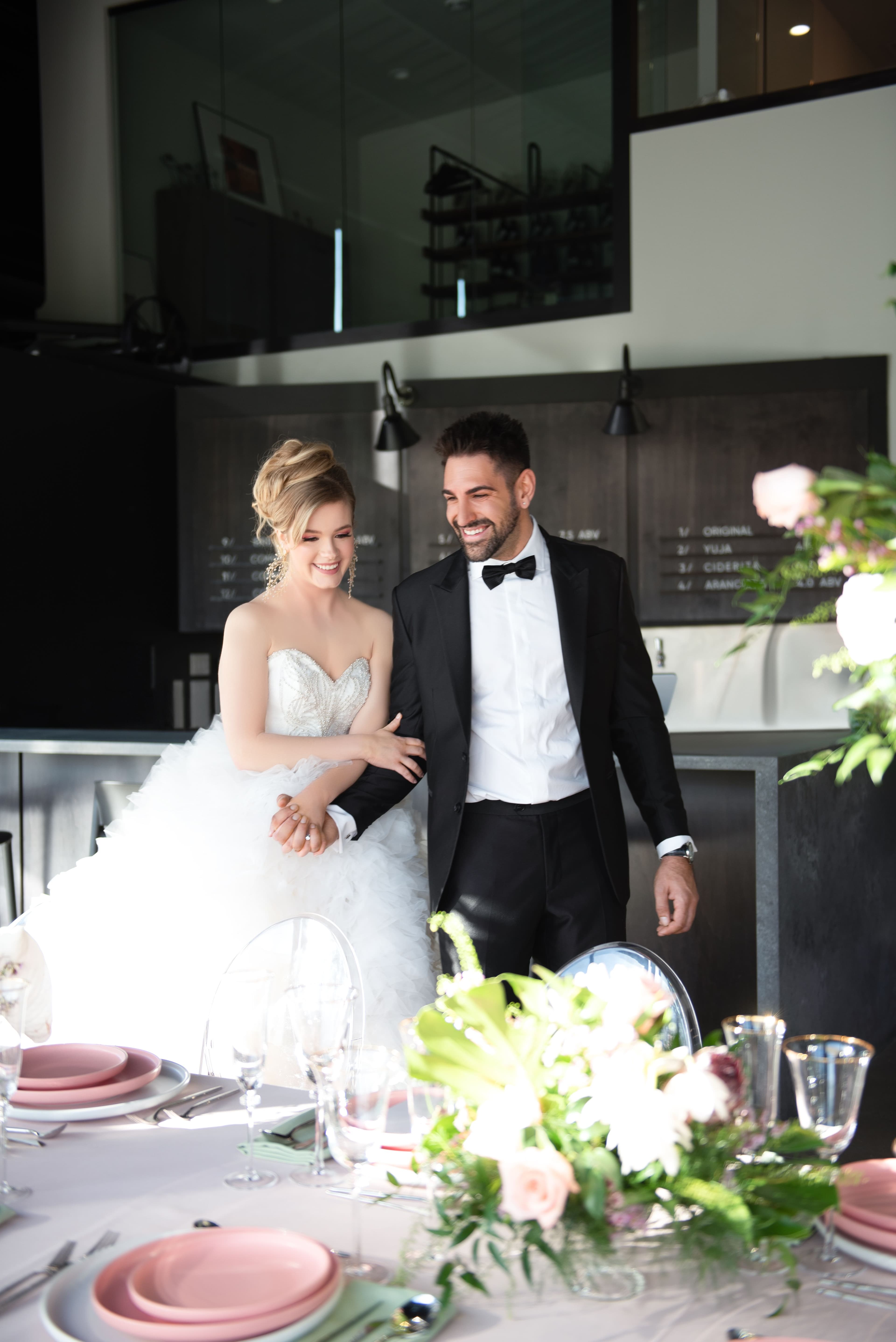 The Wedding Ring - theweddingring.ca