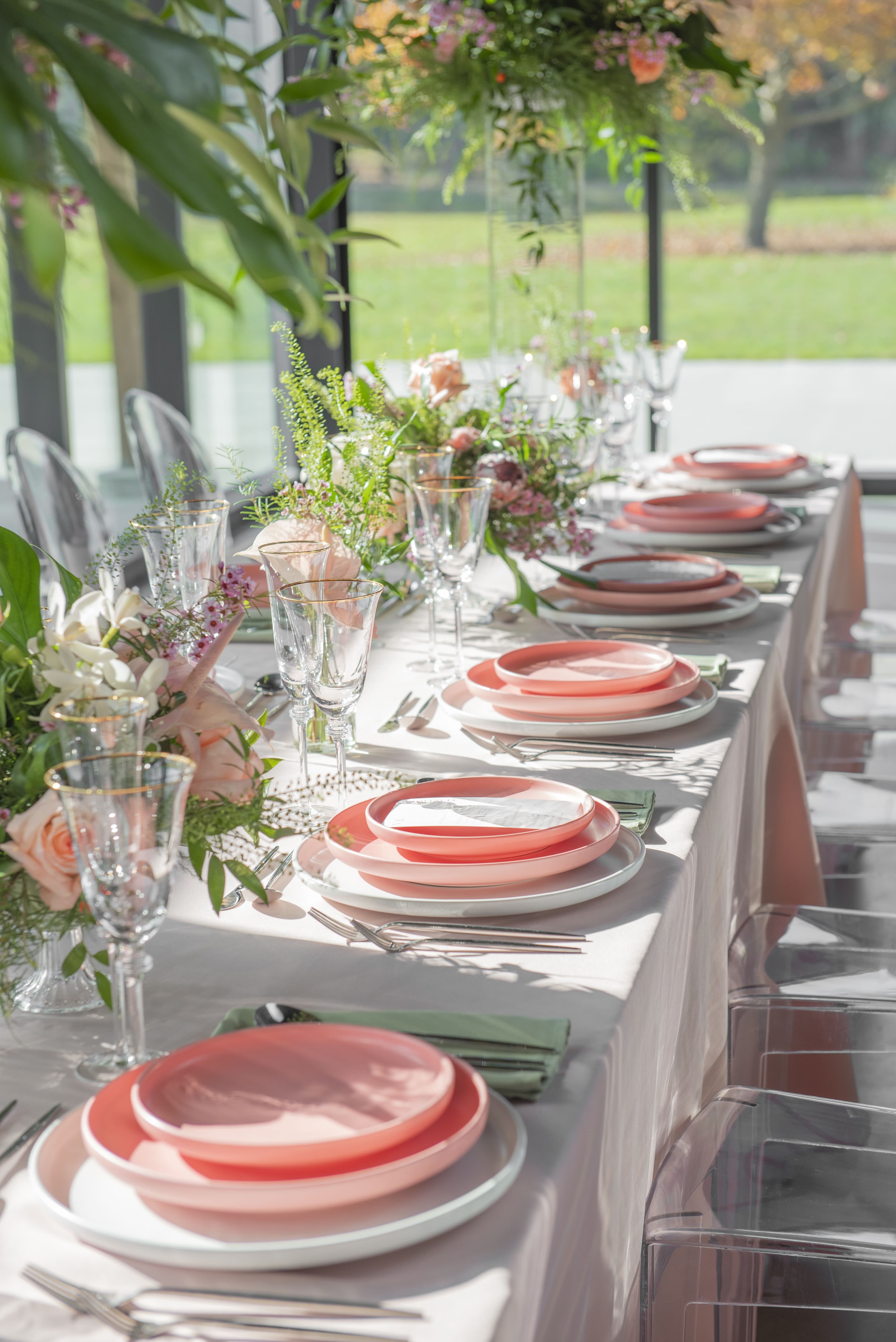 The Wedding Ring - theweddingring.ca