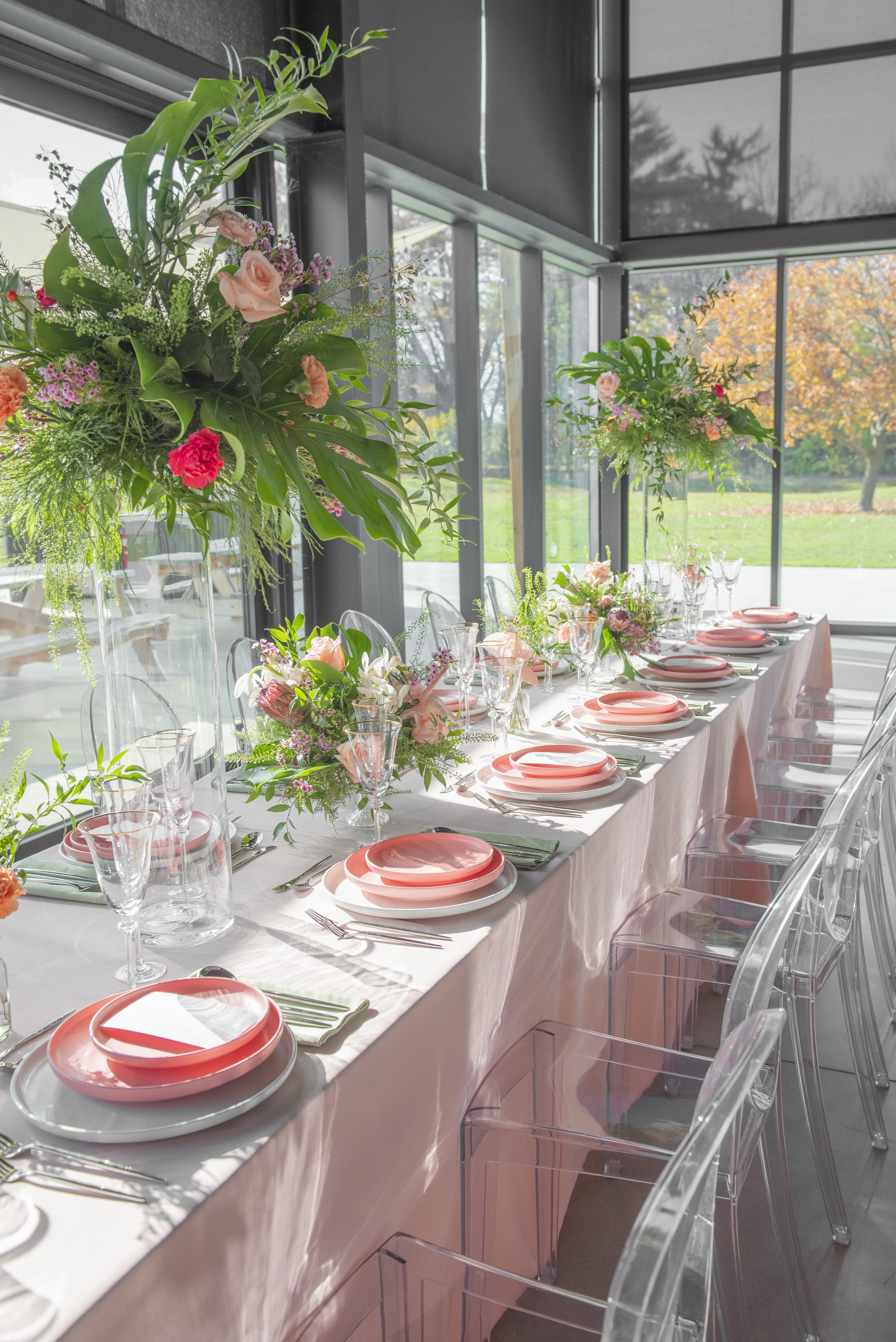 The Wedding Ring - theweddingring.ca