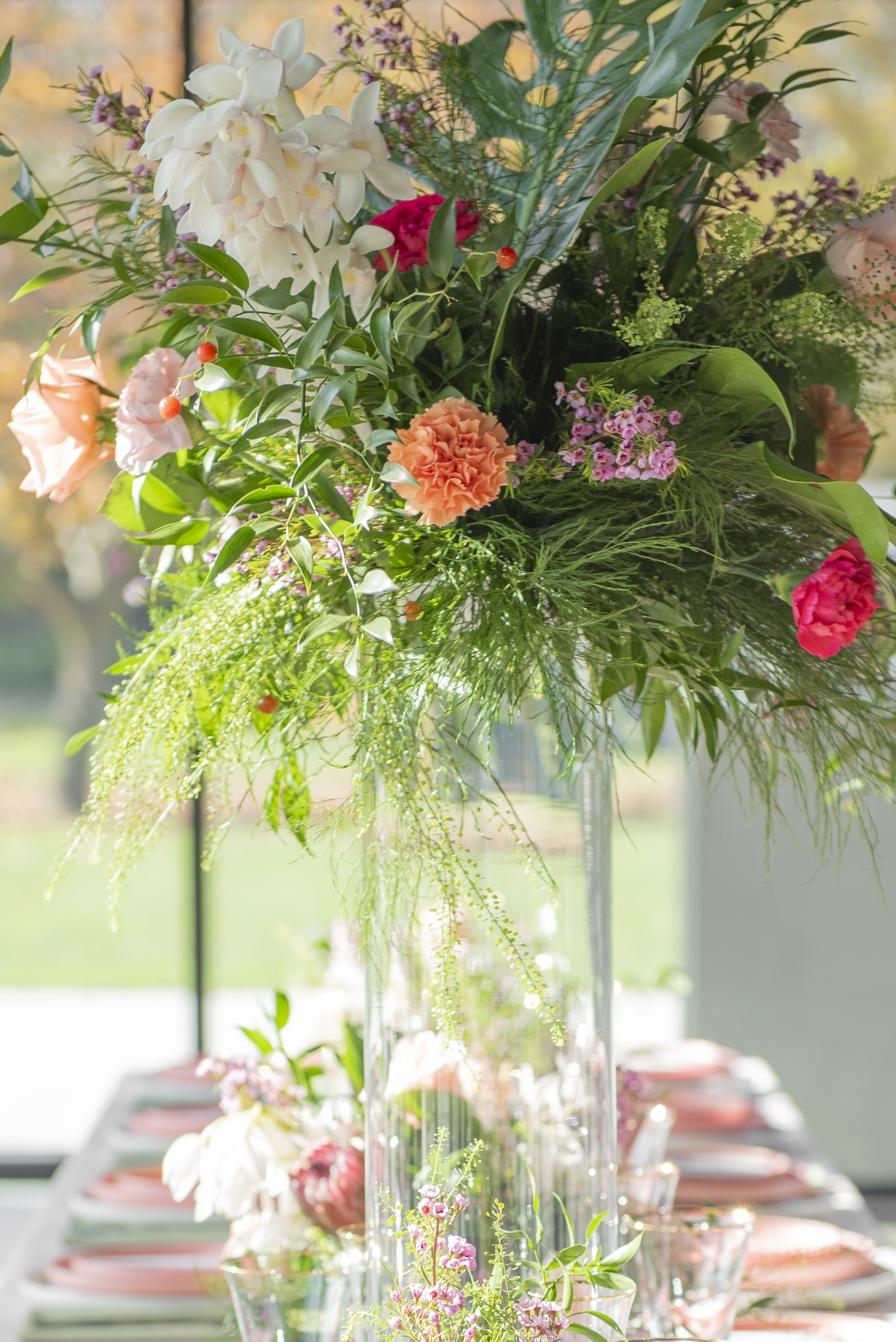 The Wedding Ring - theweddingring.ca