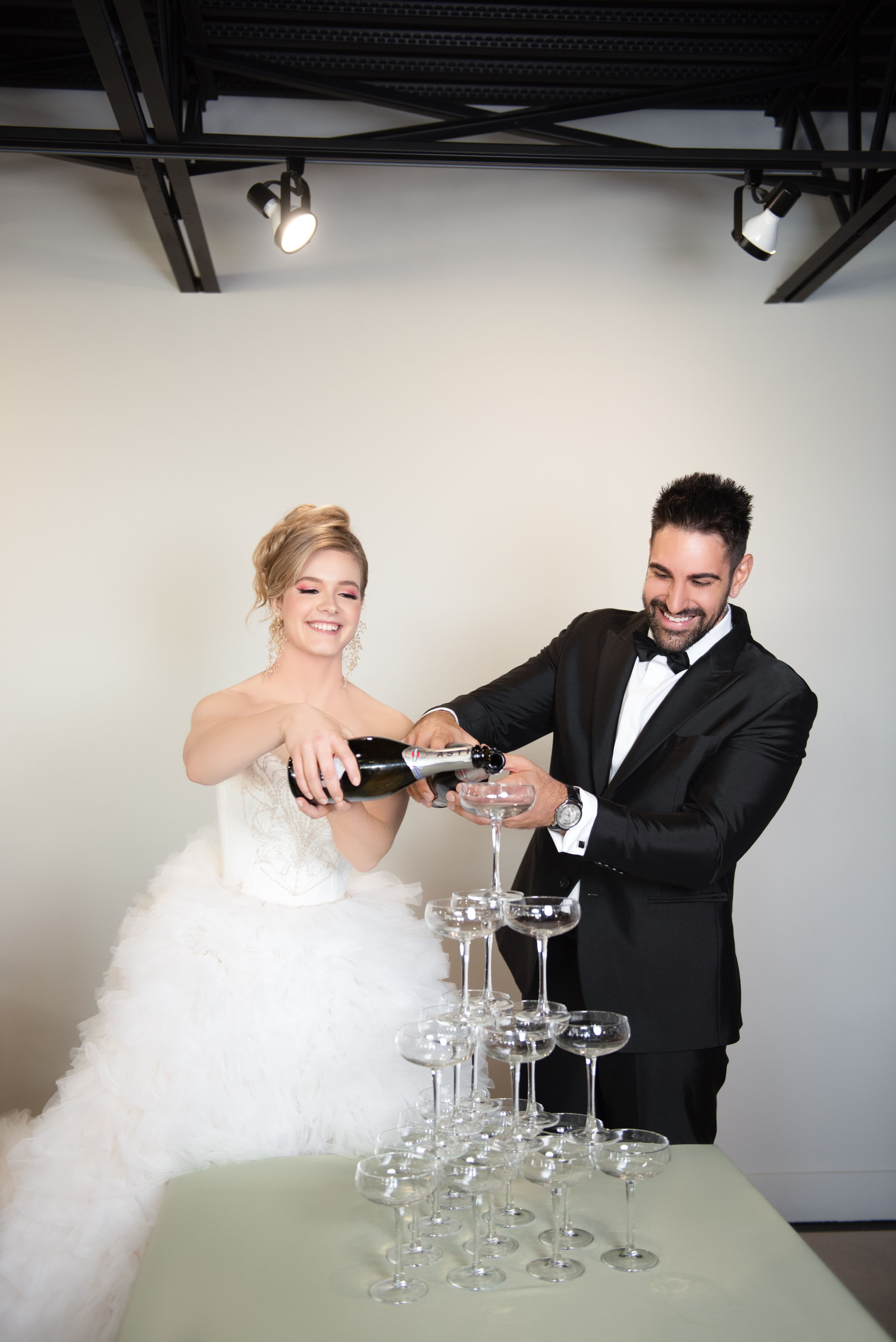 The Wedding Ring - theweddingring.ca