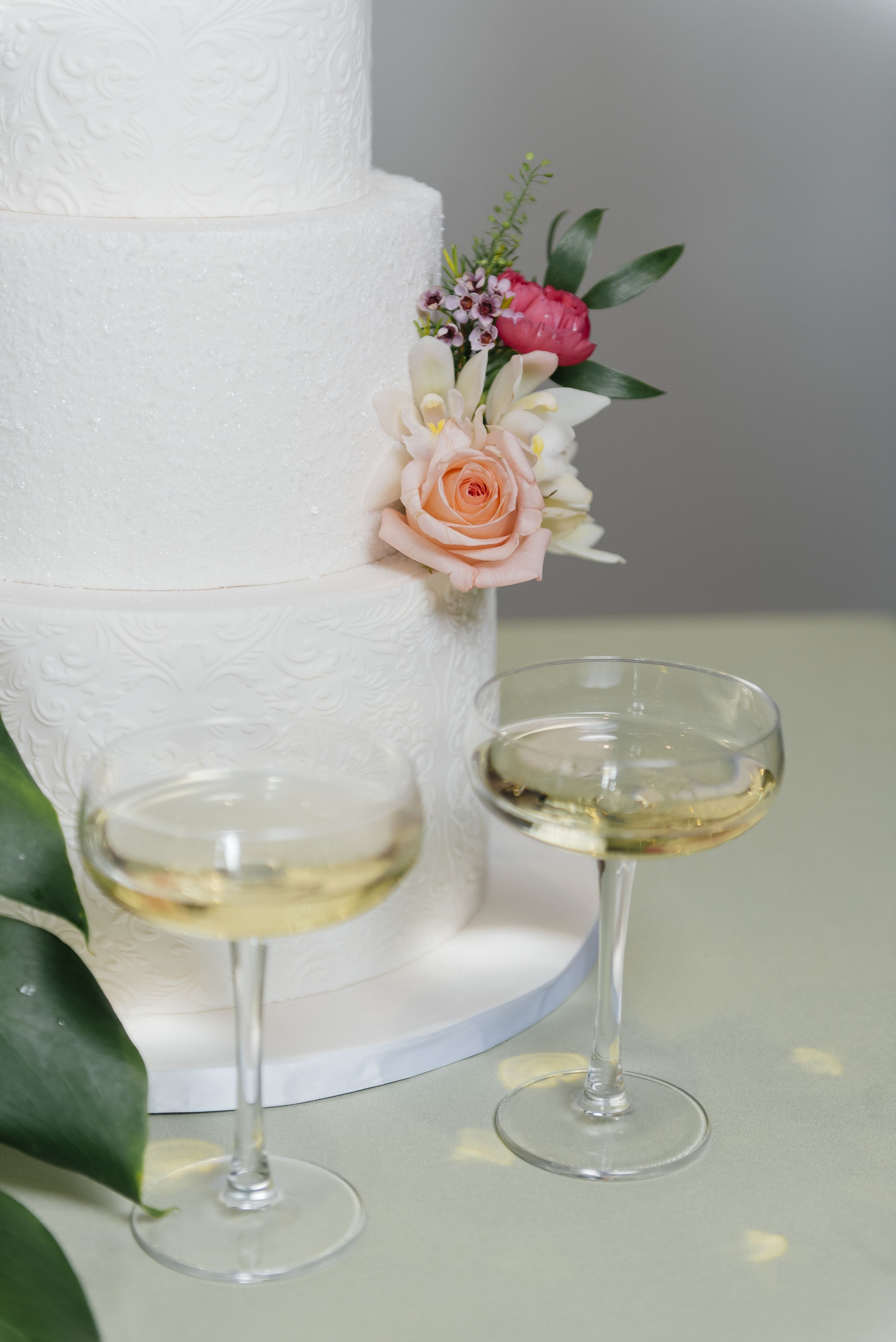 The Wedding Ring - theweddingring.ca