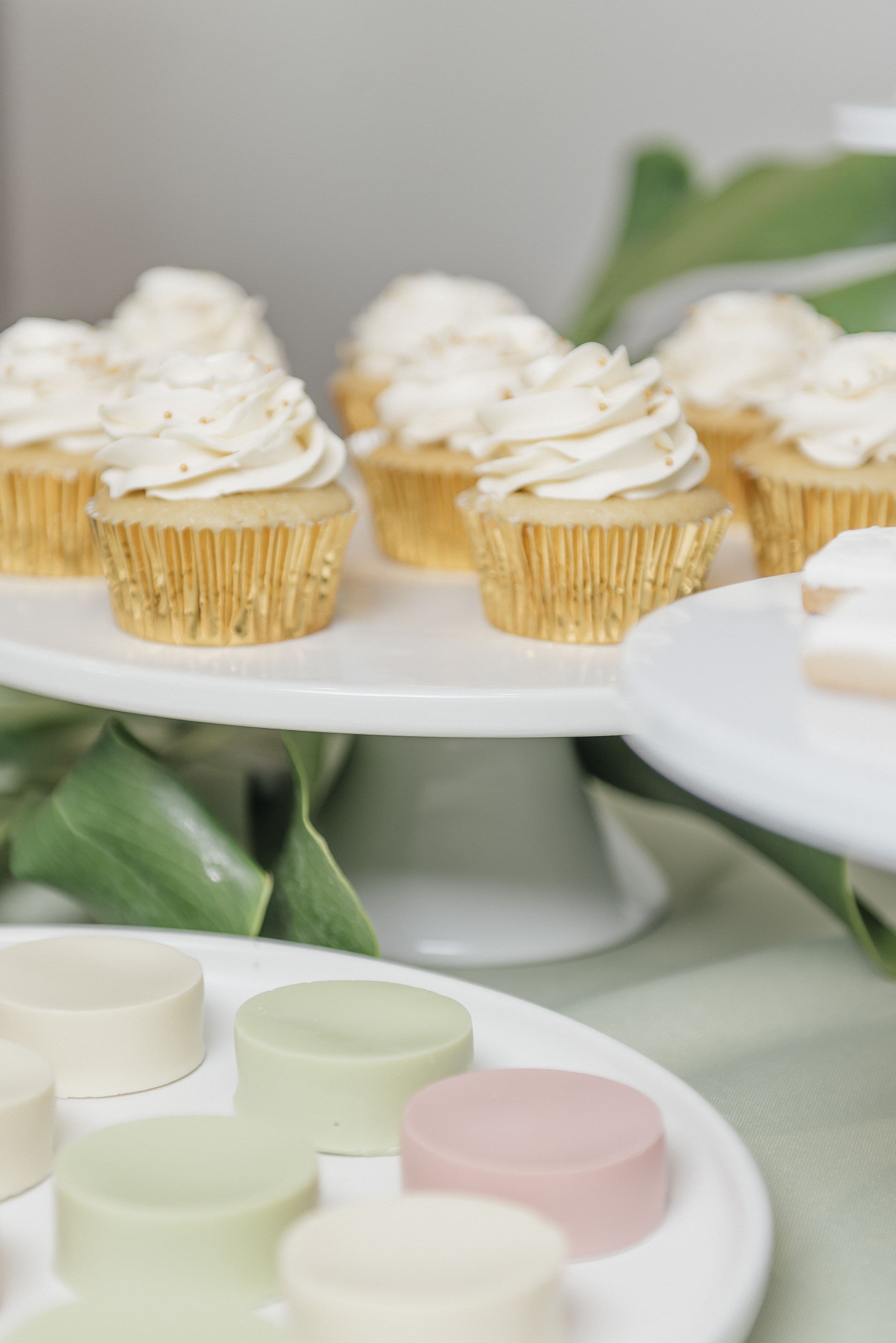 The Wedding Ring - theweddingring.ca