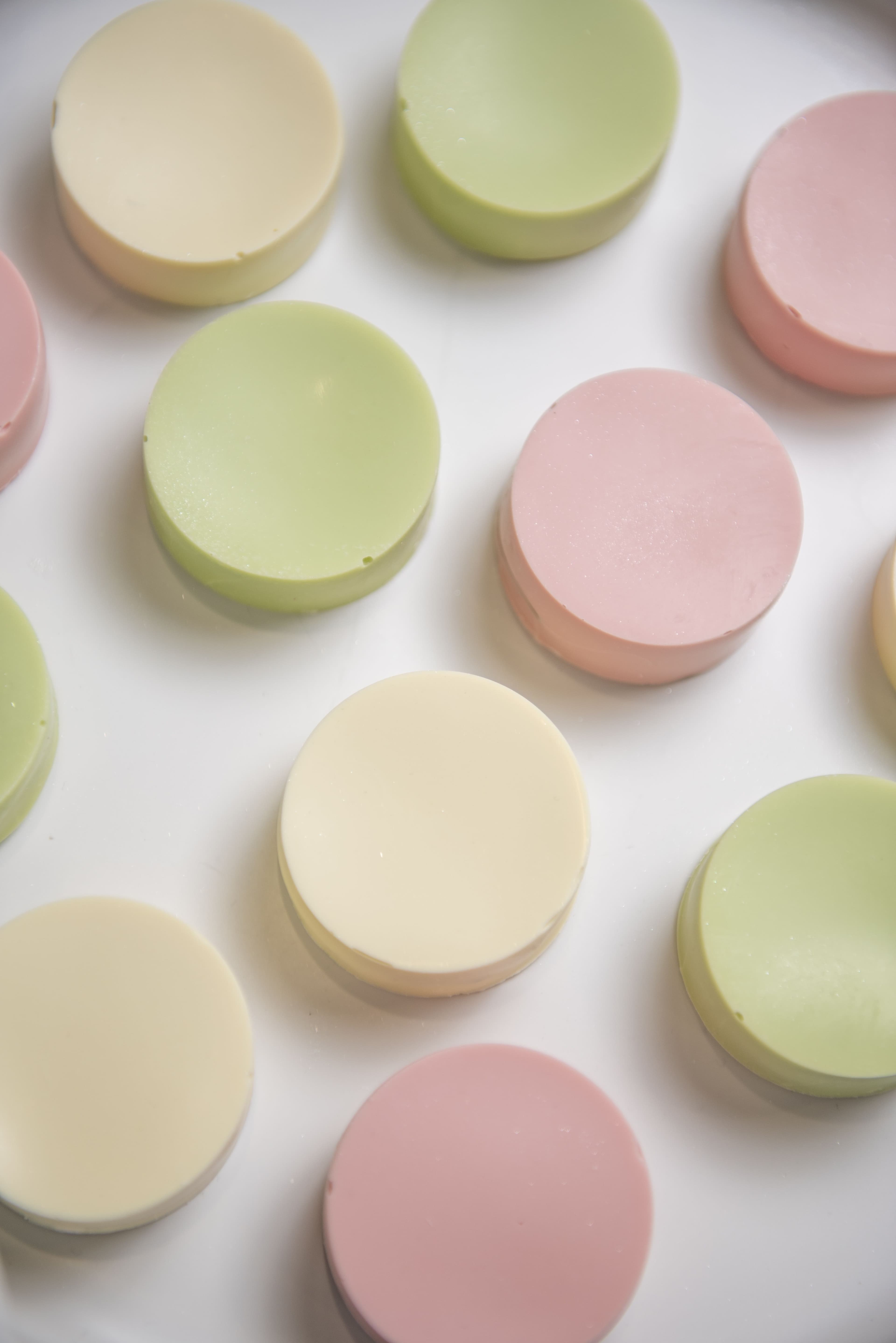 The Wedding Ring - theweddingring.ca