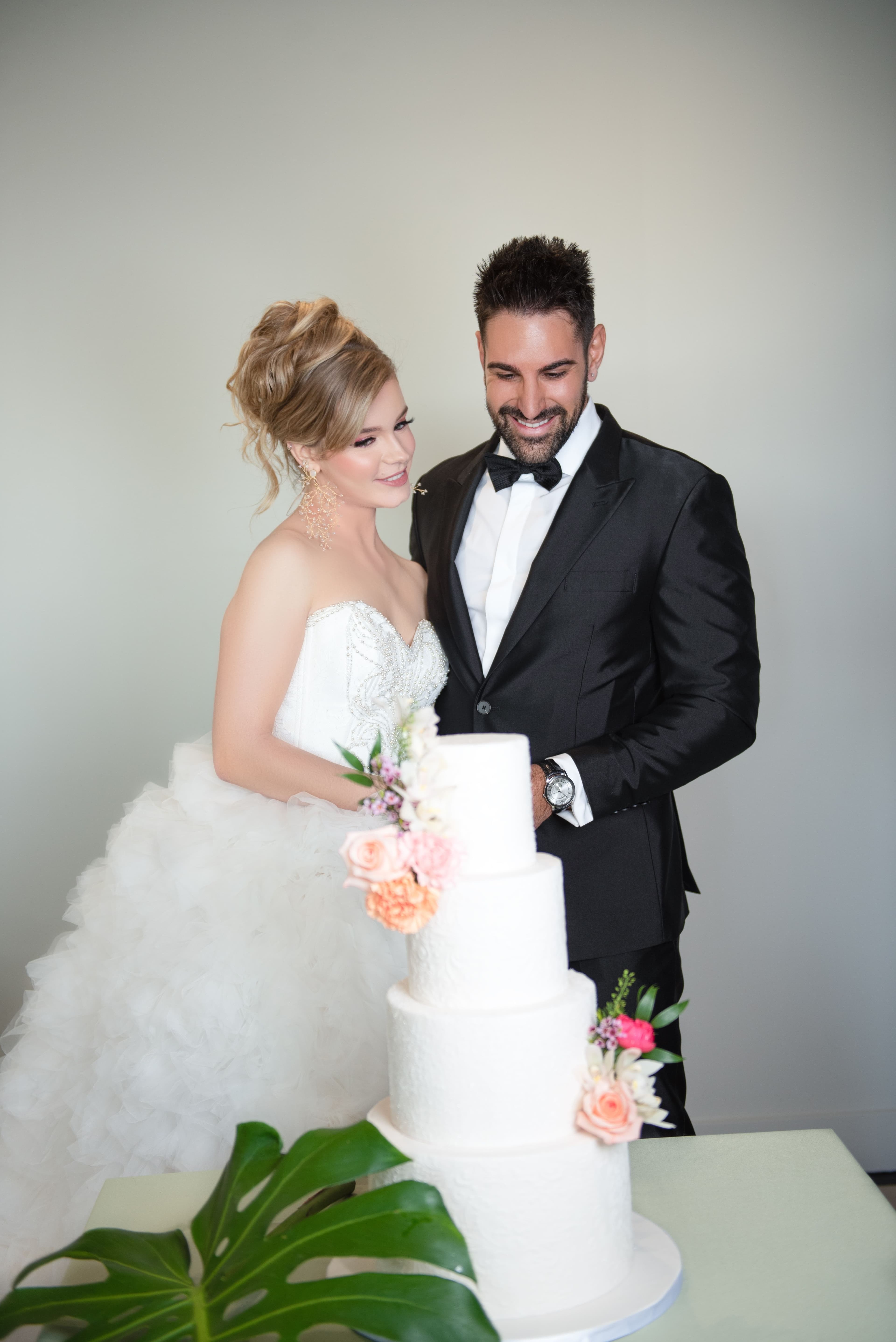 The Wedding Ring - theweddingring.ca