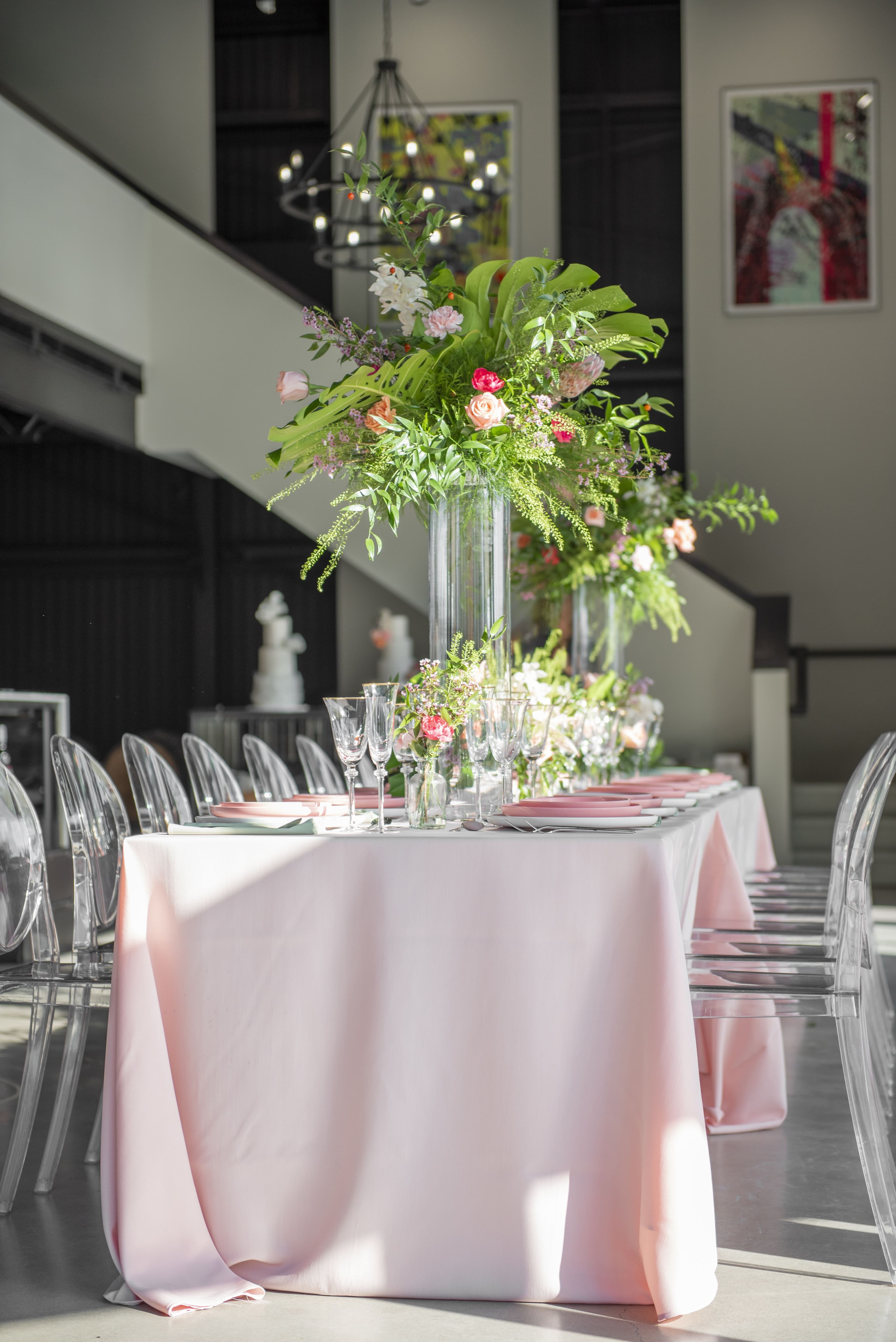 The Wedding Ring - theweddingring.ca