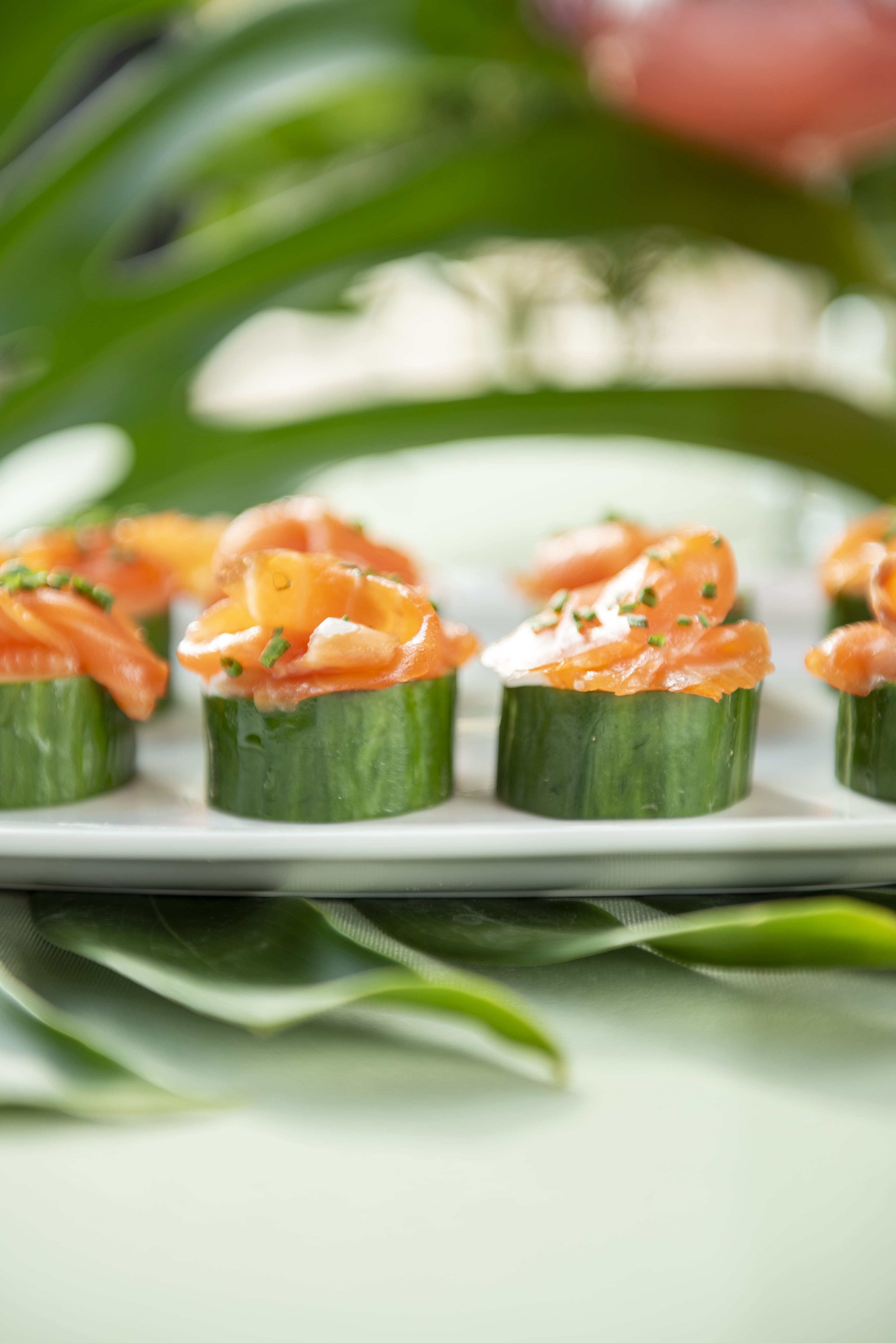 The Wedding Ring - theweddingring.ca