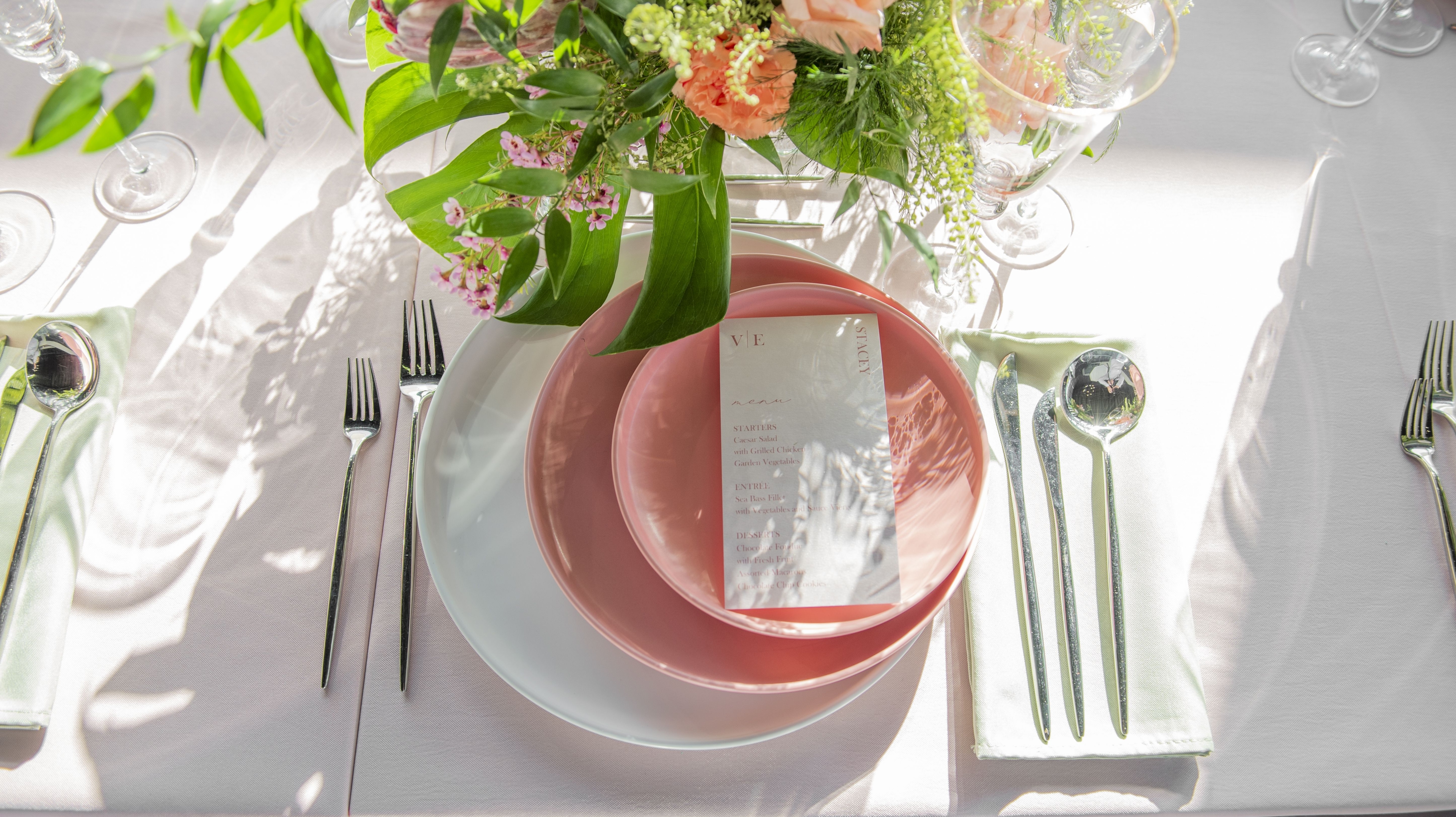 The Wedding Ring - theweddingring.ca