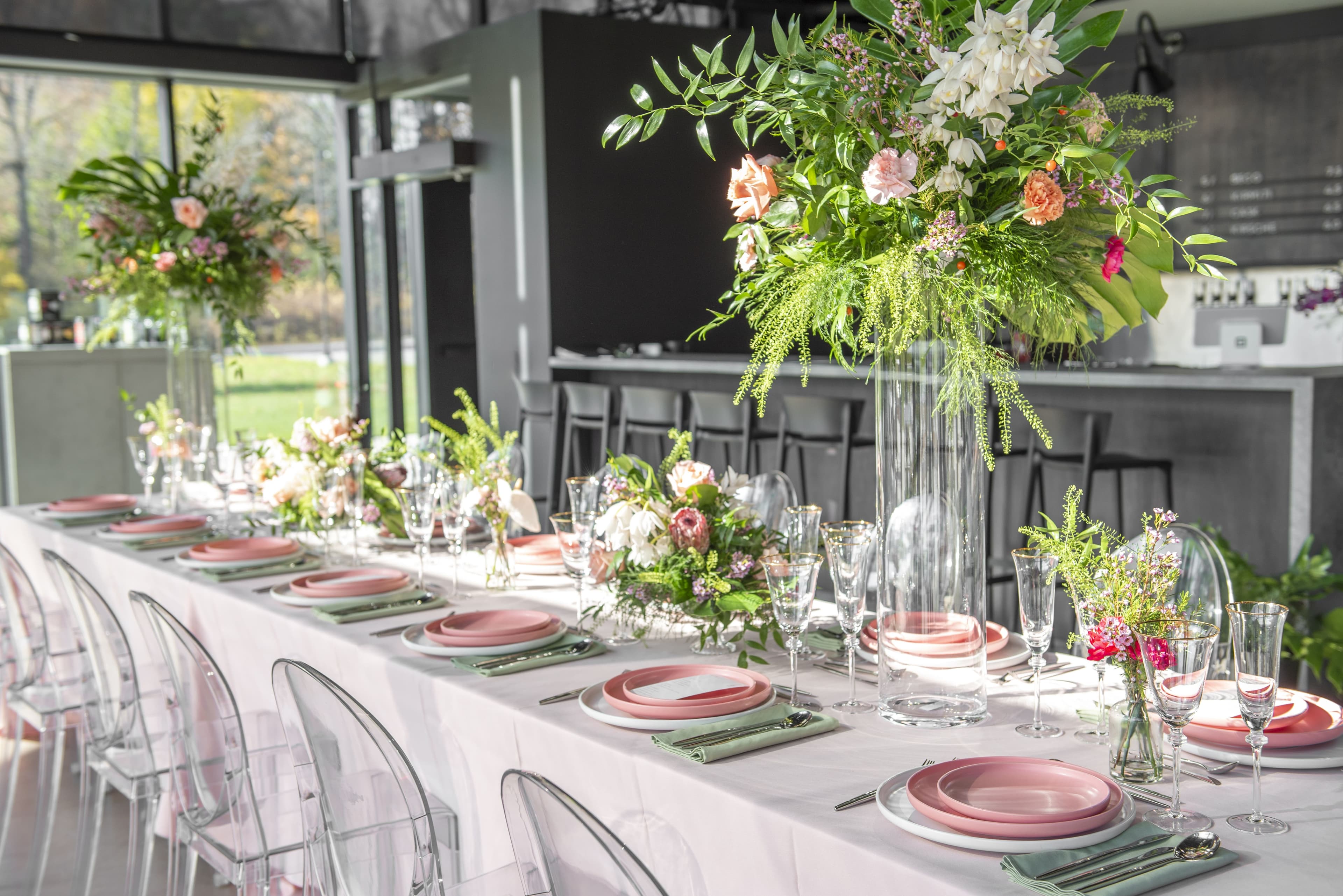 The Wedding Ring - theweddingring.ca