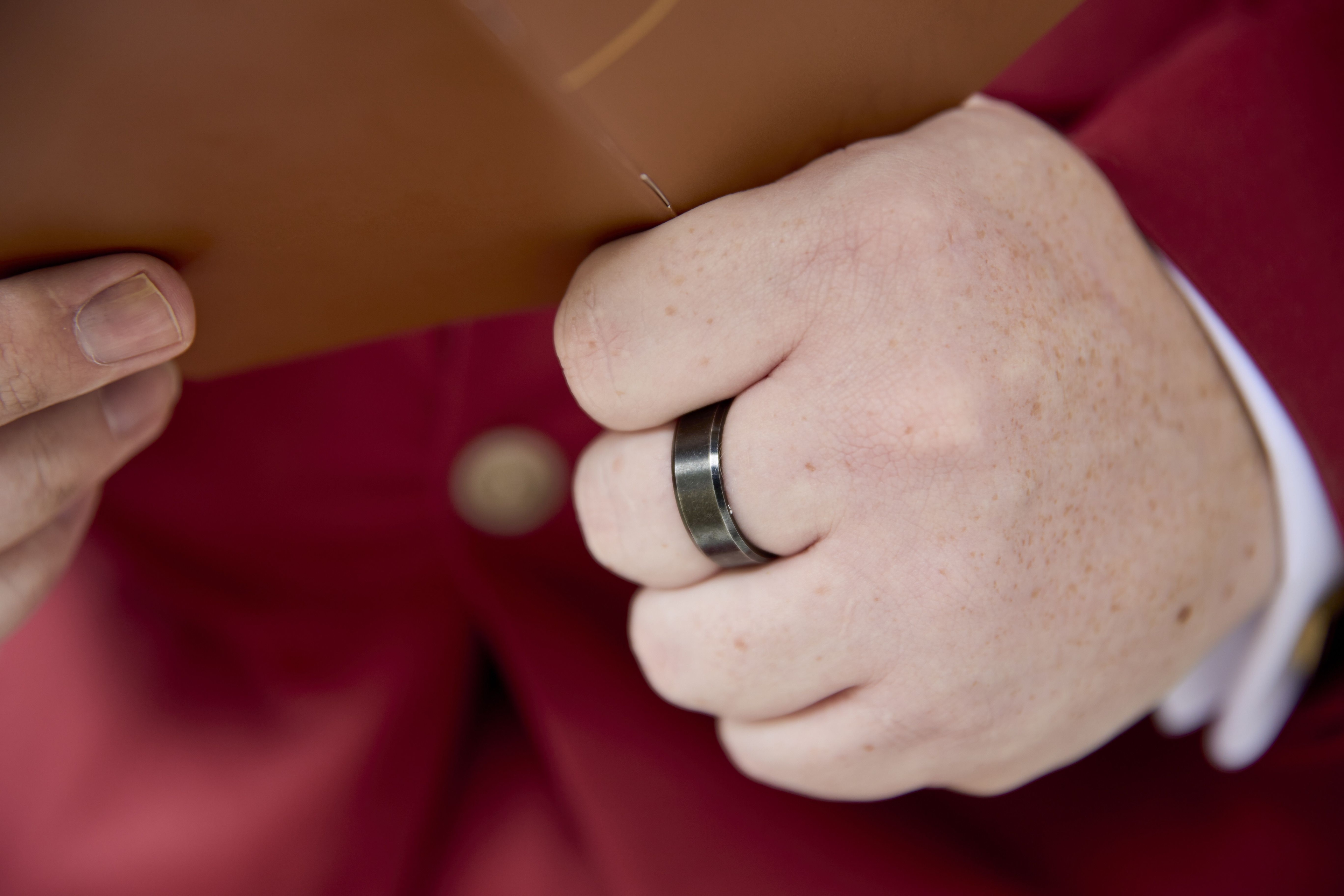 The Wedding Ring - theweddingring.ca