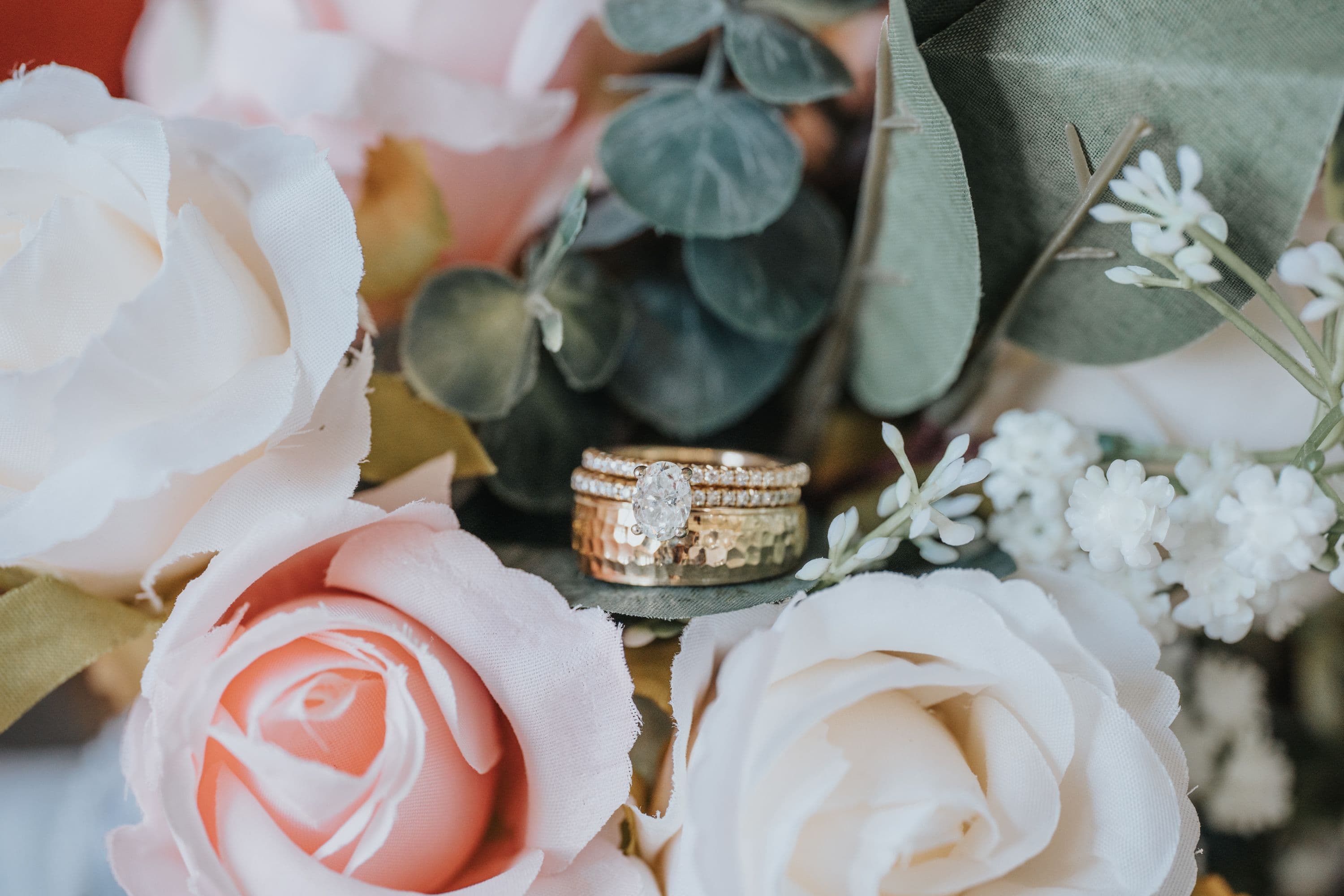 The Wedding Ring - theweddingring.ca