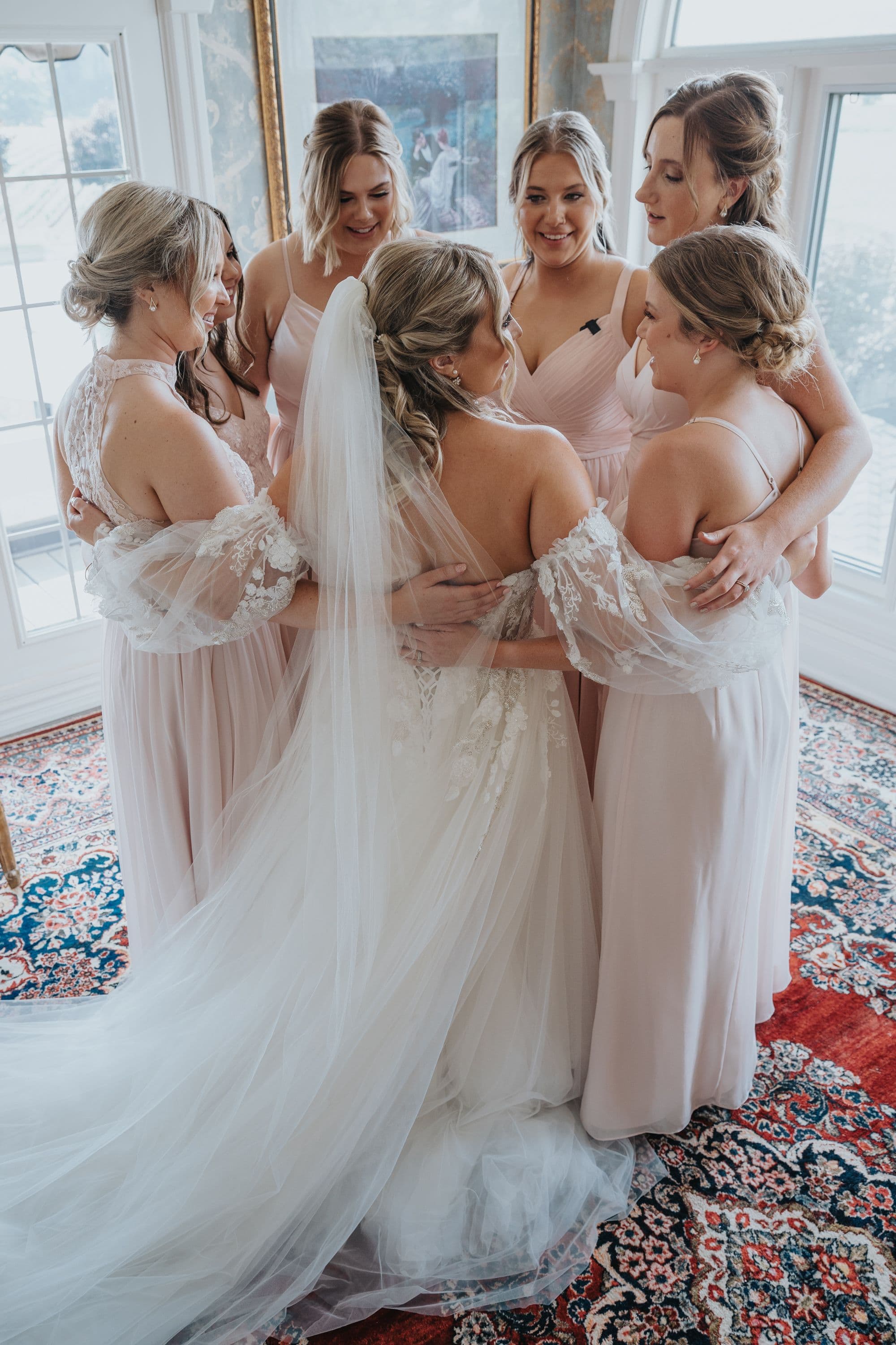 The Wedding Ring - theweddingring.ca