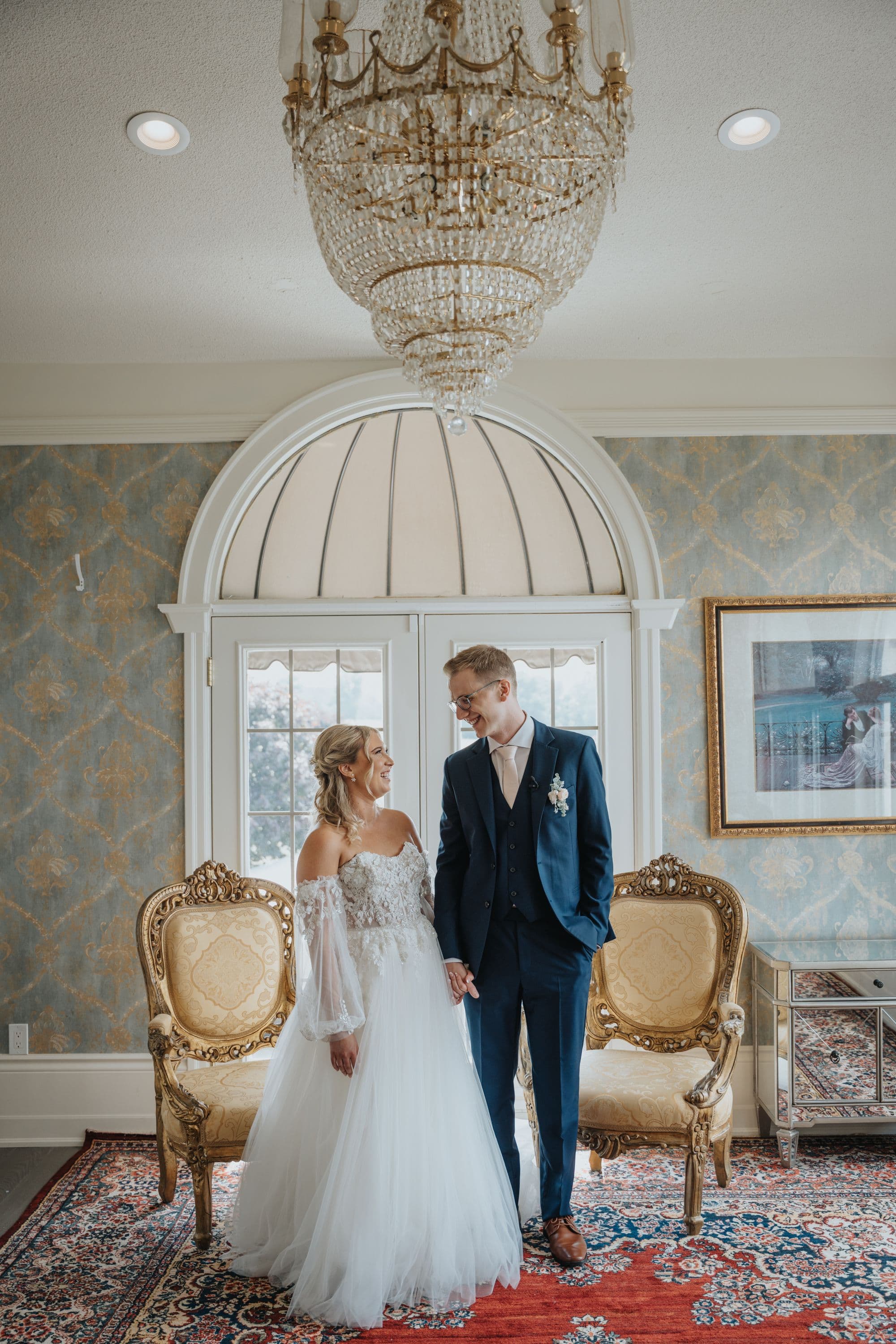 The Wedding Ring - theweddingring.ca
