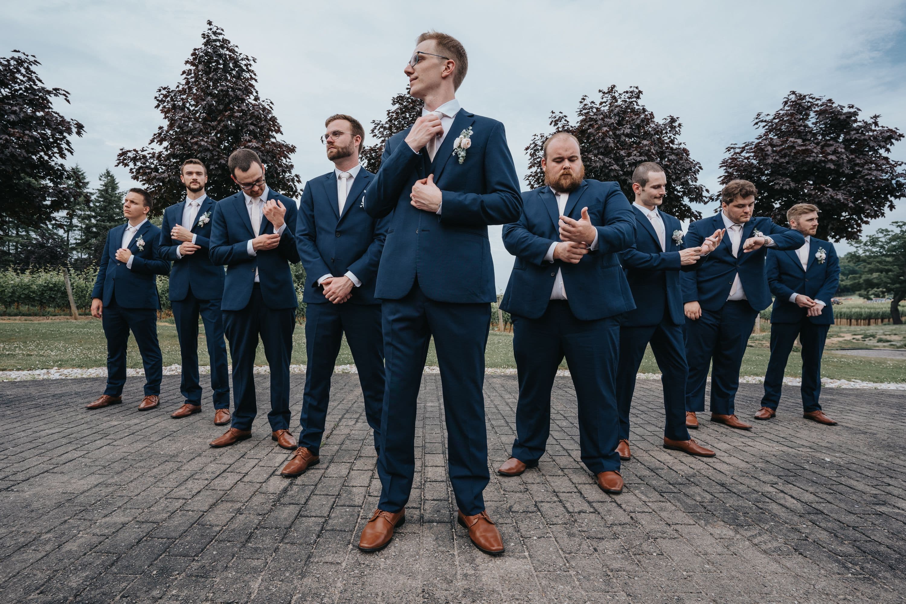 The Wedding Ring - theweddingring.ca