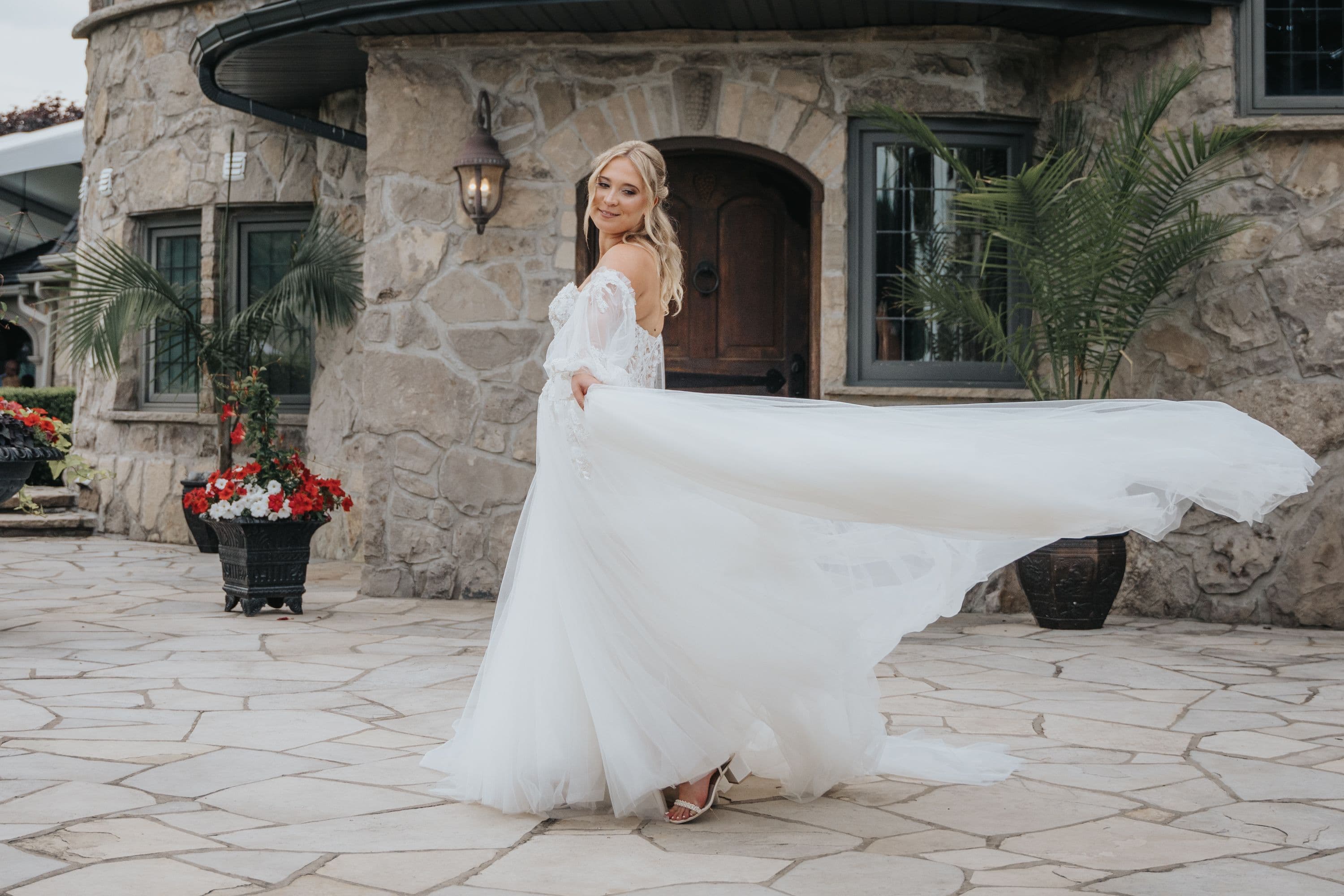 The Wedding Ring - theweddingring.ca