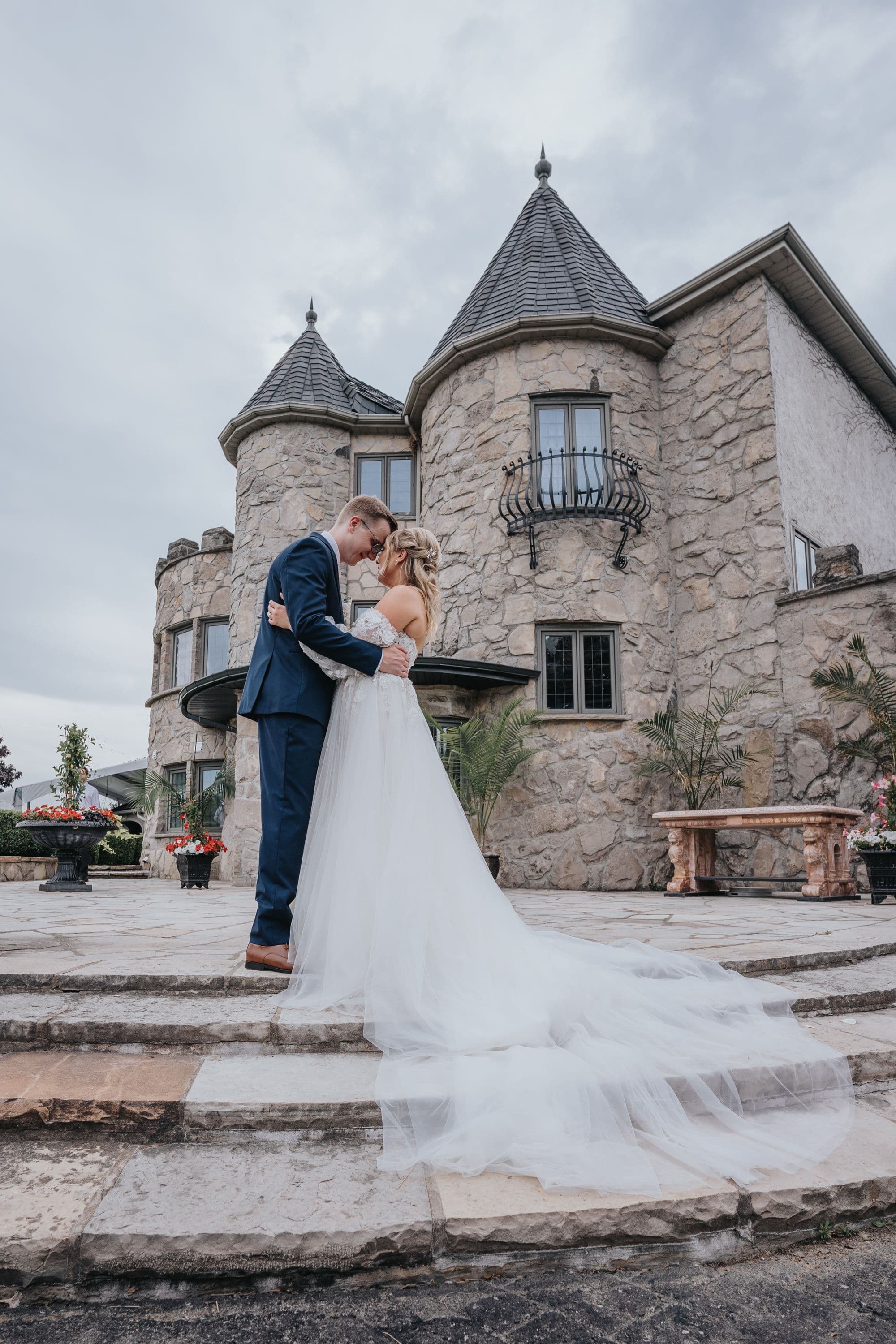 The Wedding Ring - theweddingring.ca