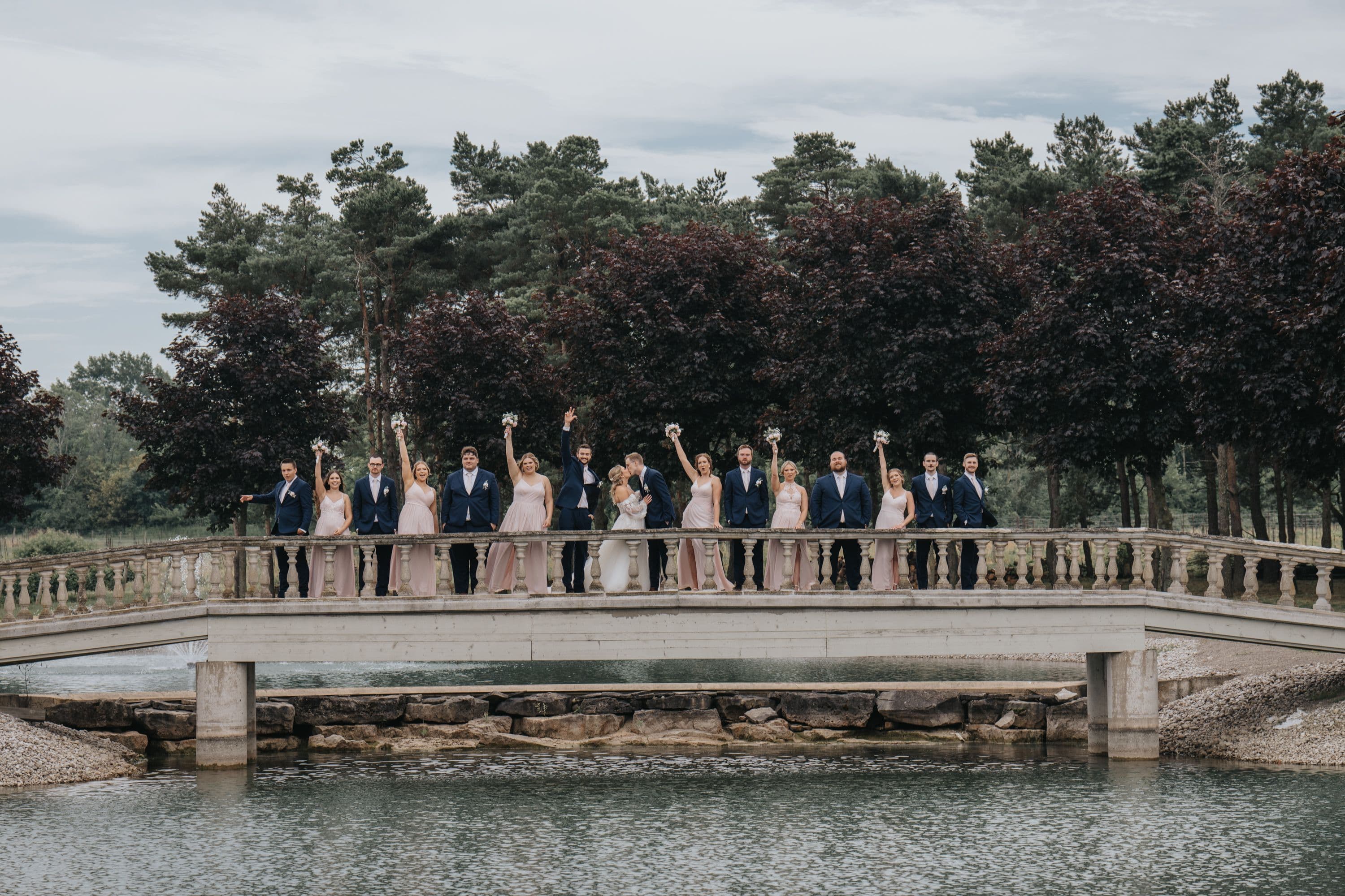 The Wedding Ring - theweddingring.ca