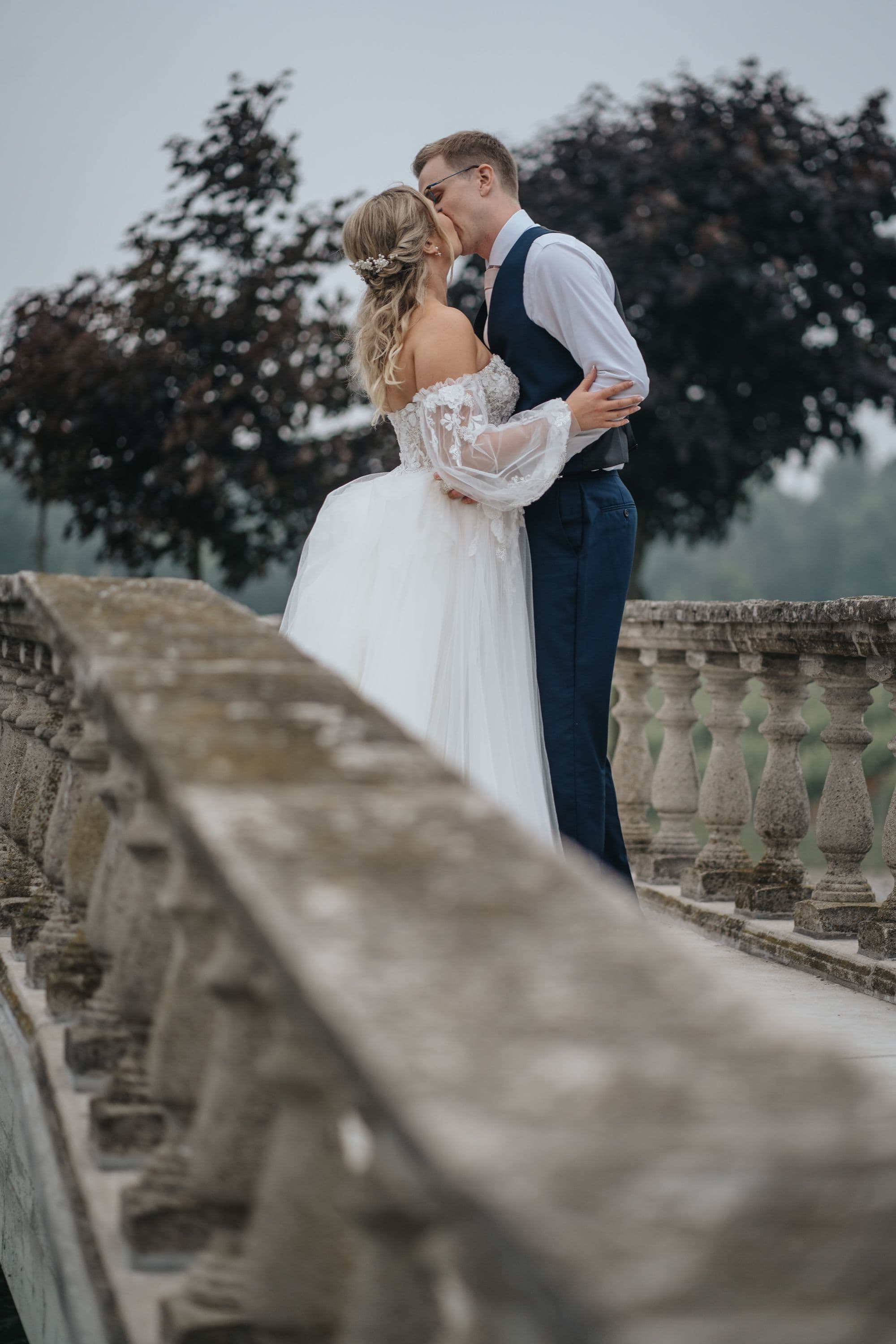 The Wedding Ring - theweddingring.ca