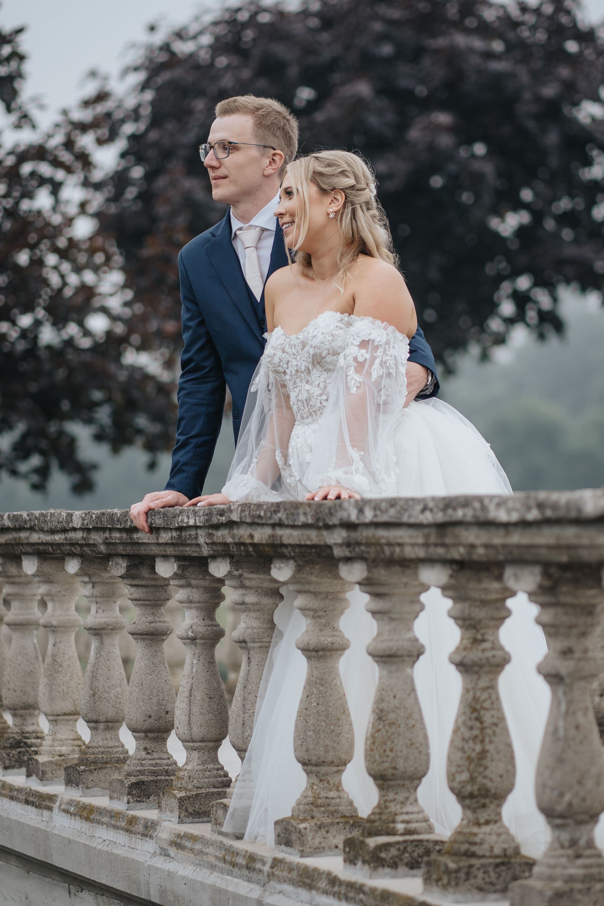 The Wedding Ring - theweddingring.ca