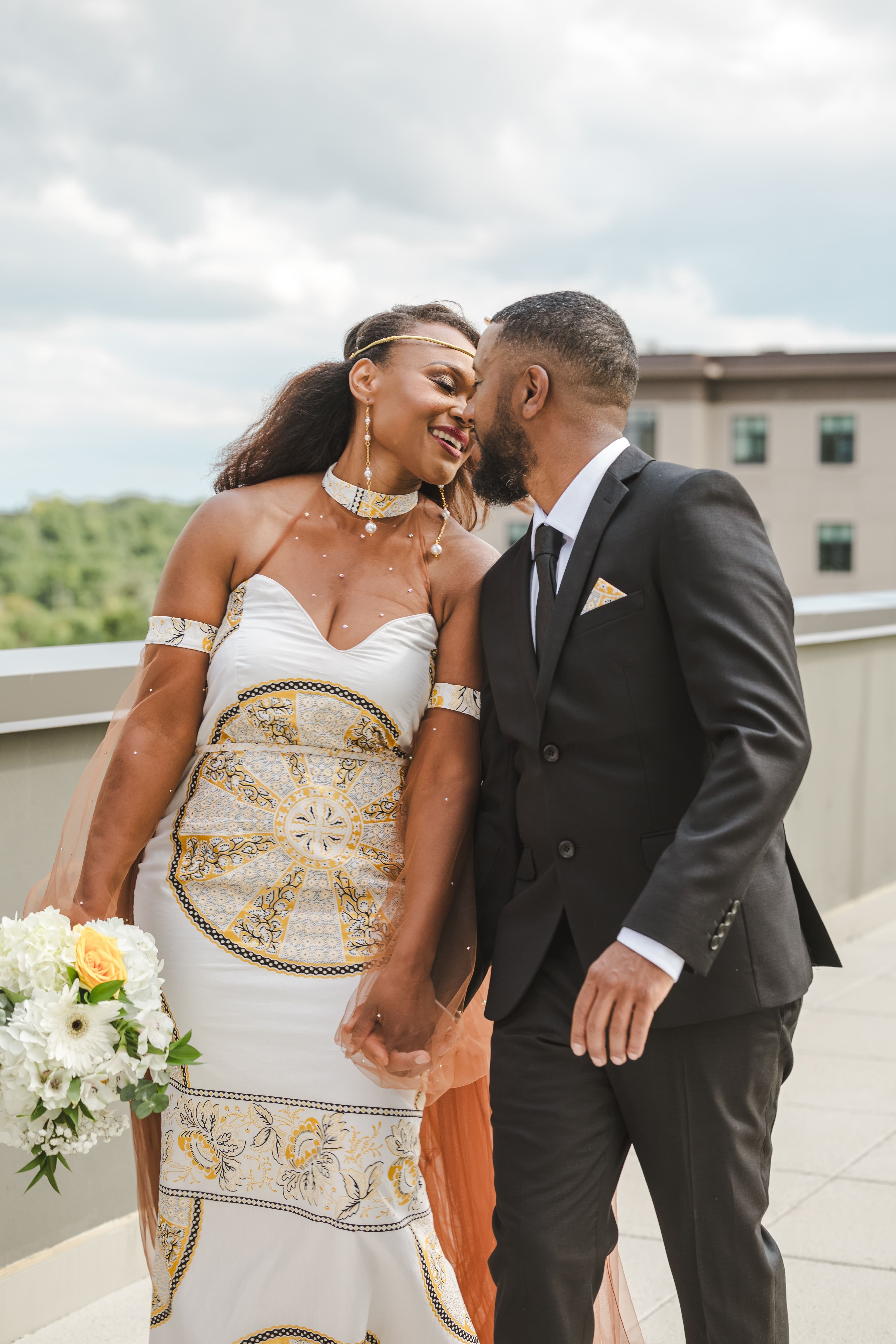 The Wedding Ring - theweddingring.ca