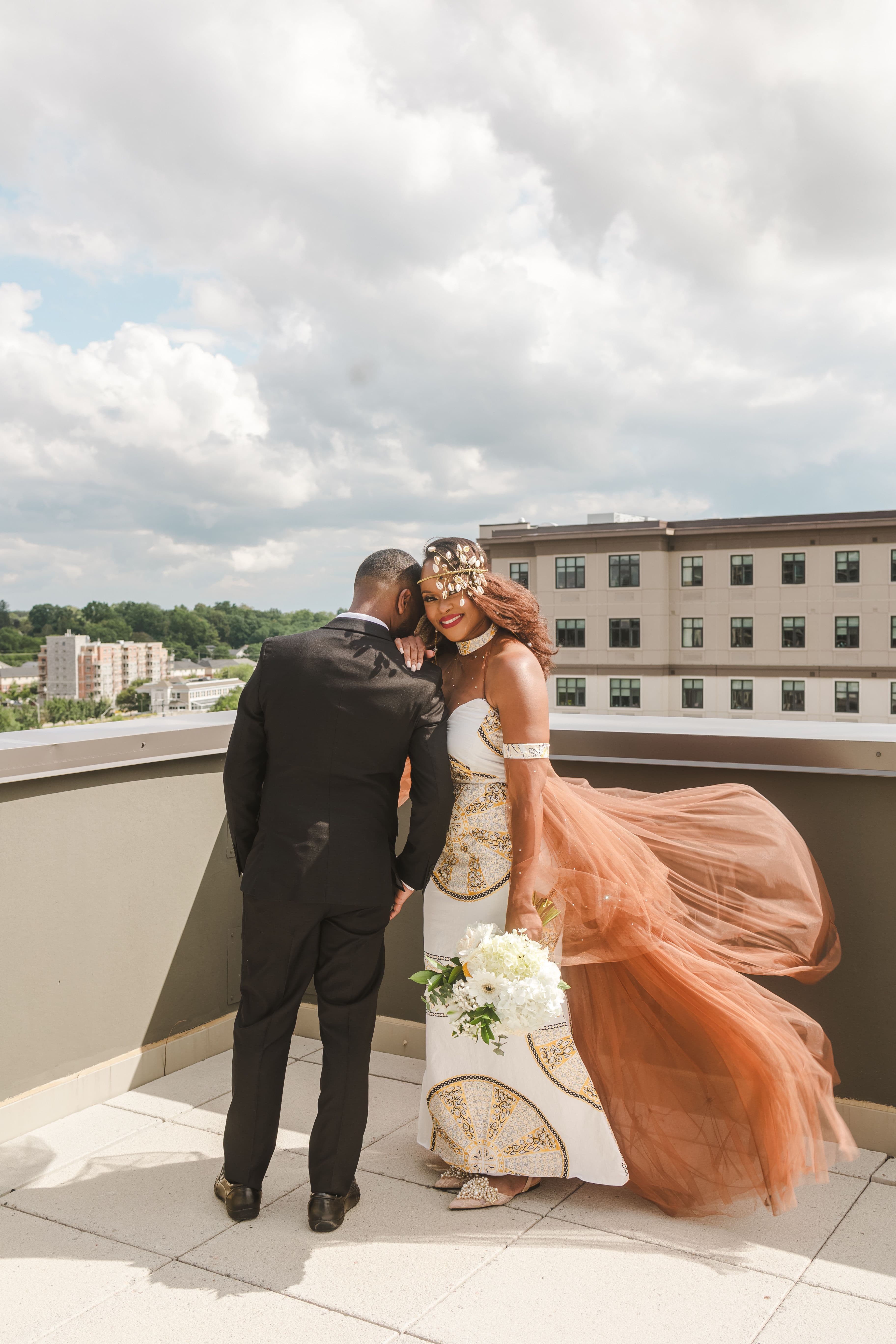 The Wedding Ring - theweddingring.ca