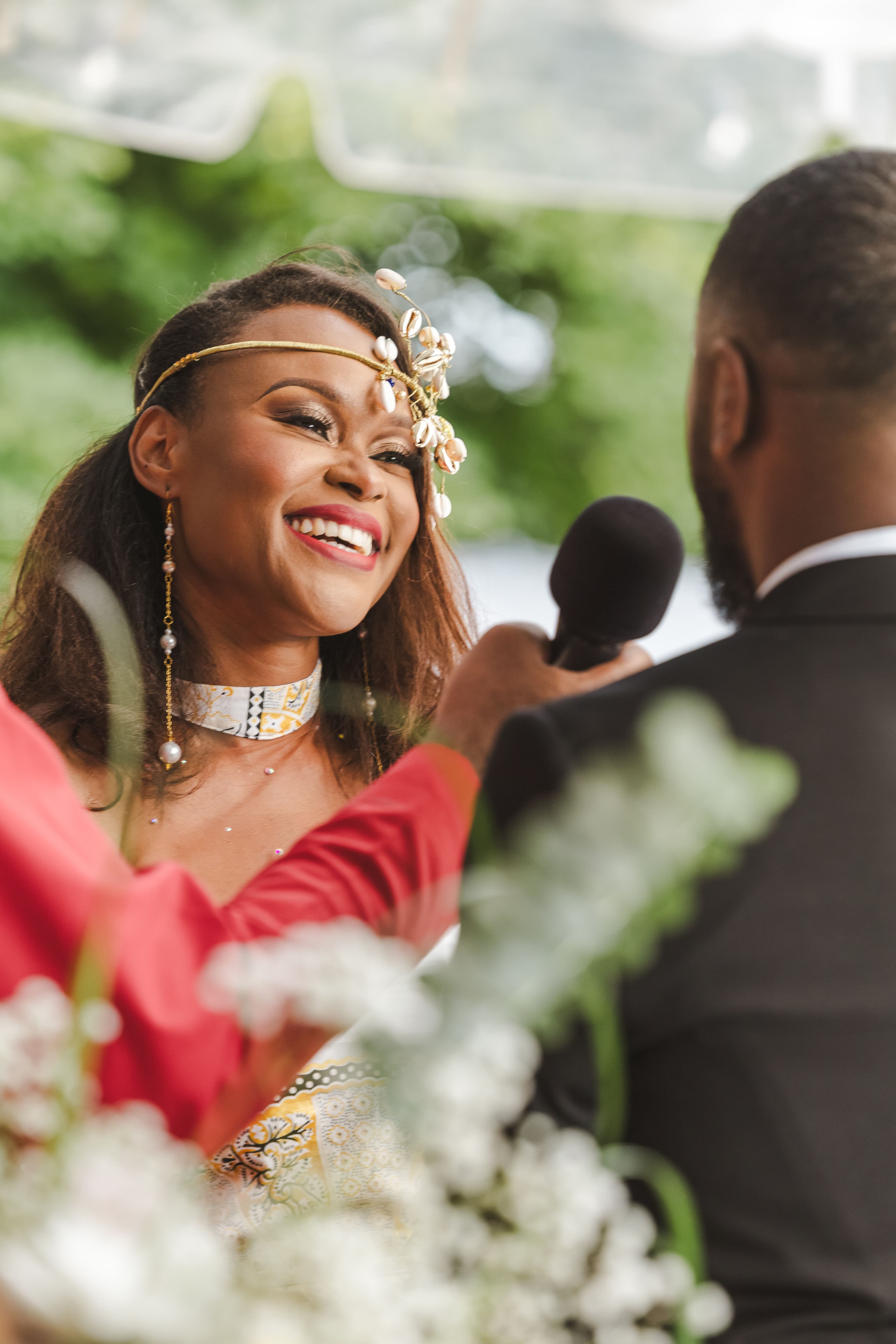 The Wedding Ring - theweddingring.ca