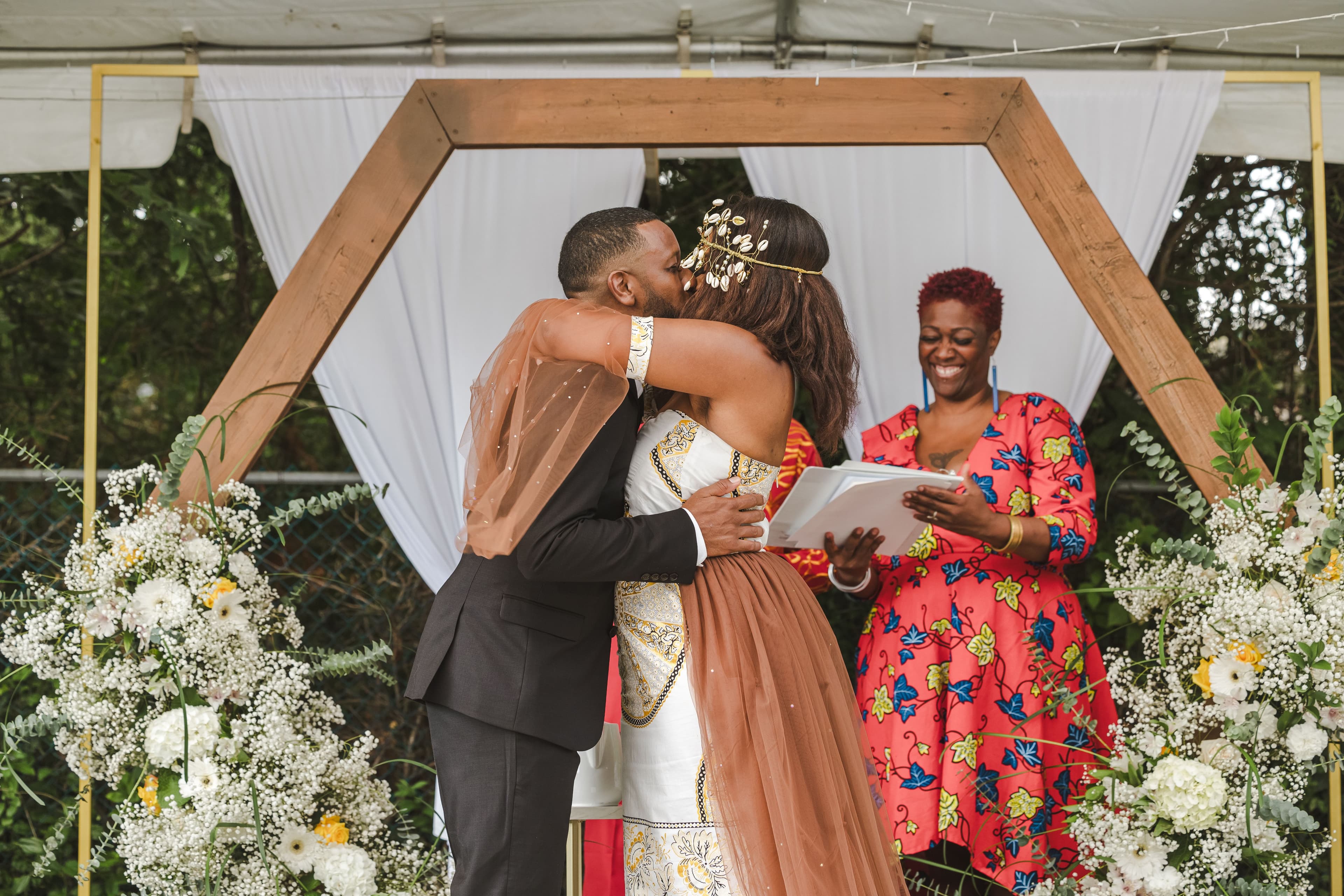 The Wedding Ring - theweddingring.ca