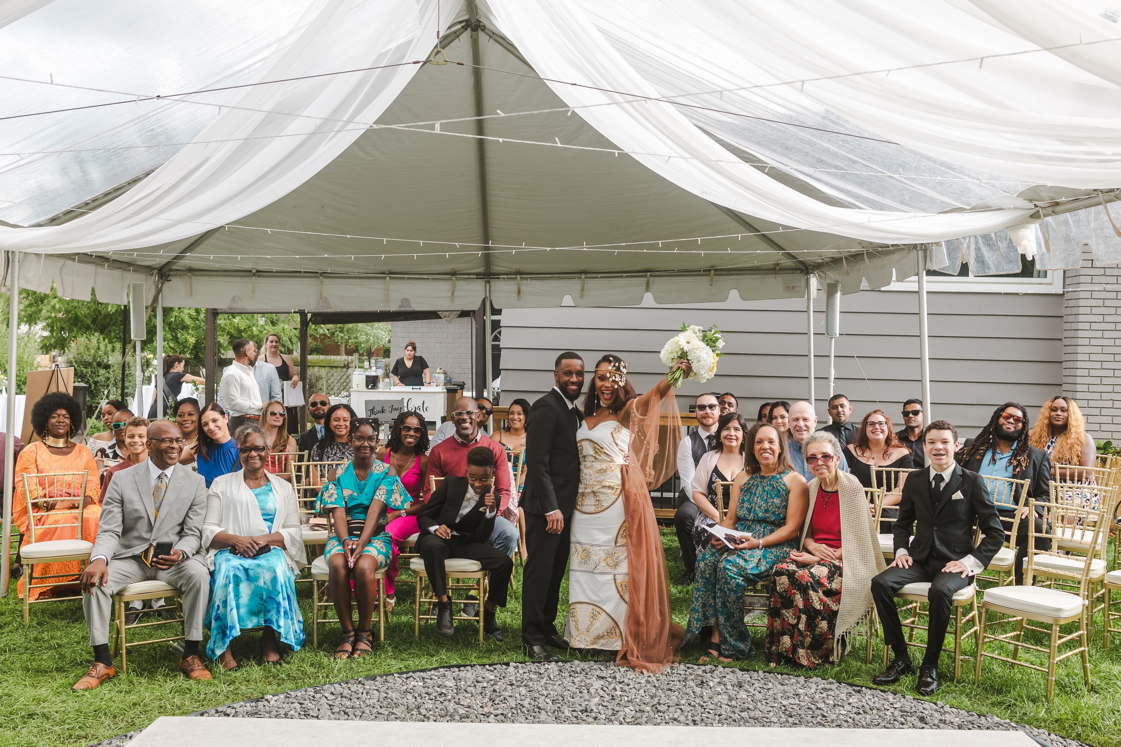 The Wedding Ring - theweddingring.ca