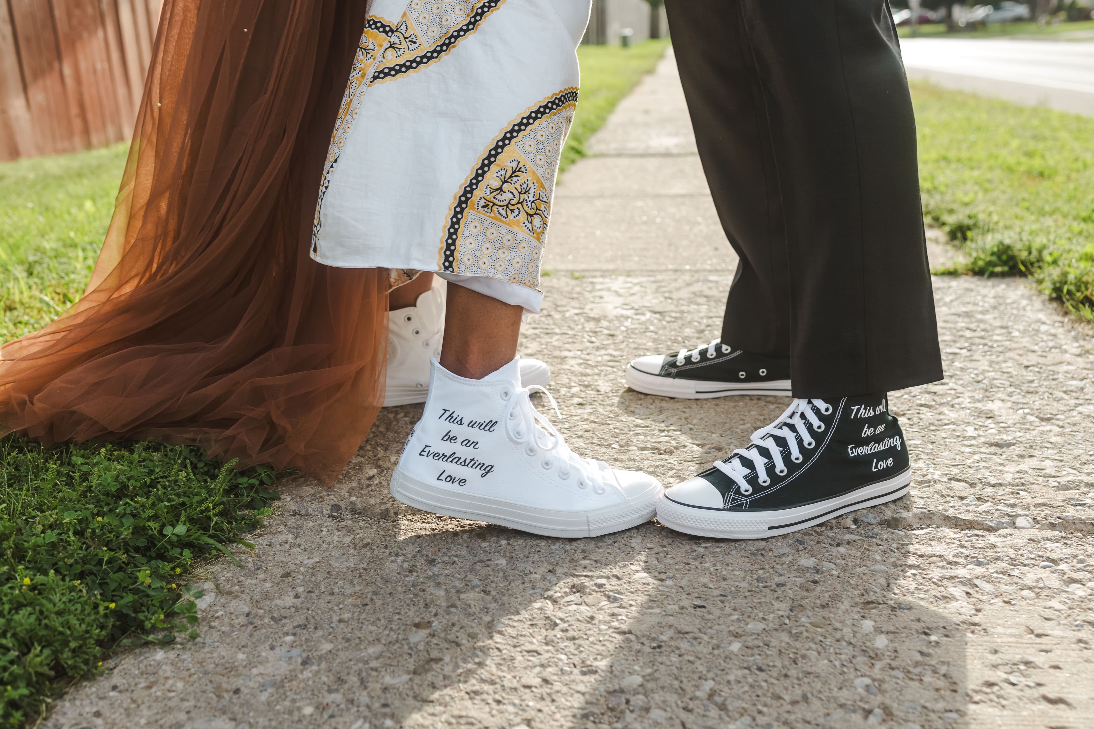 The Wedding Ring - theweddingring.ca