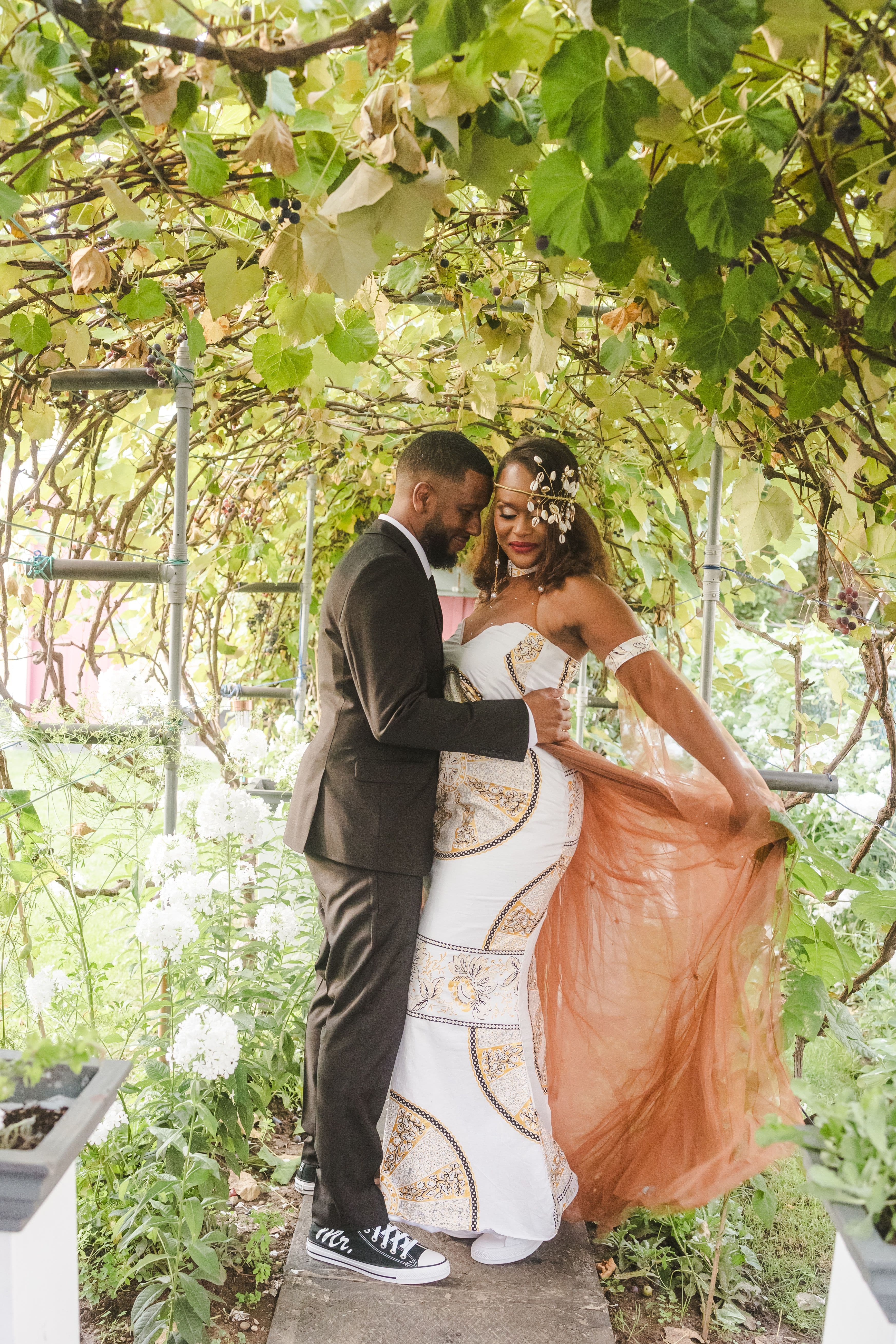 The Wedding Ring - theweddingring.ca